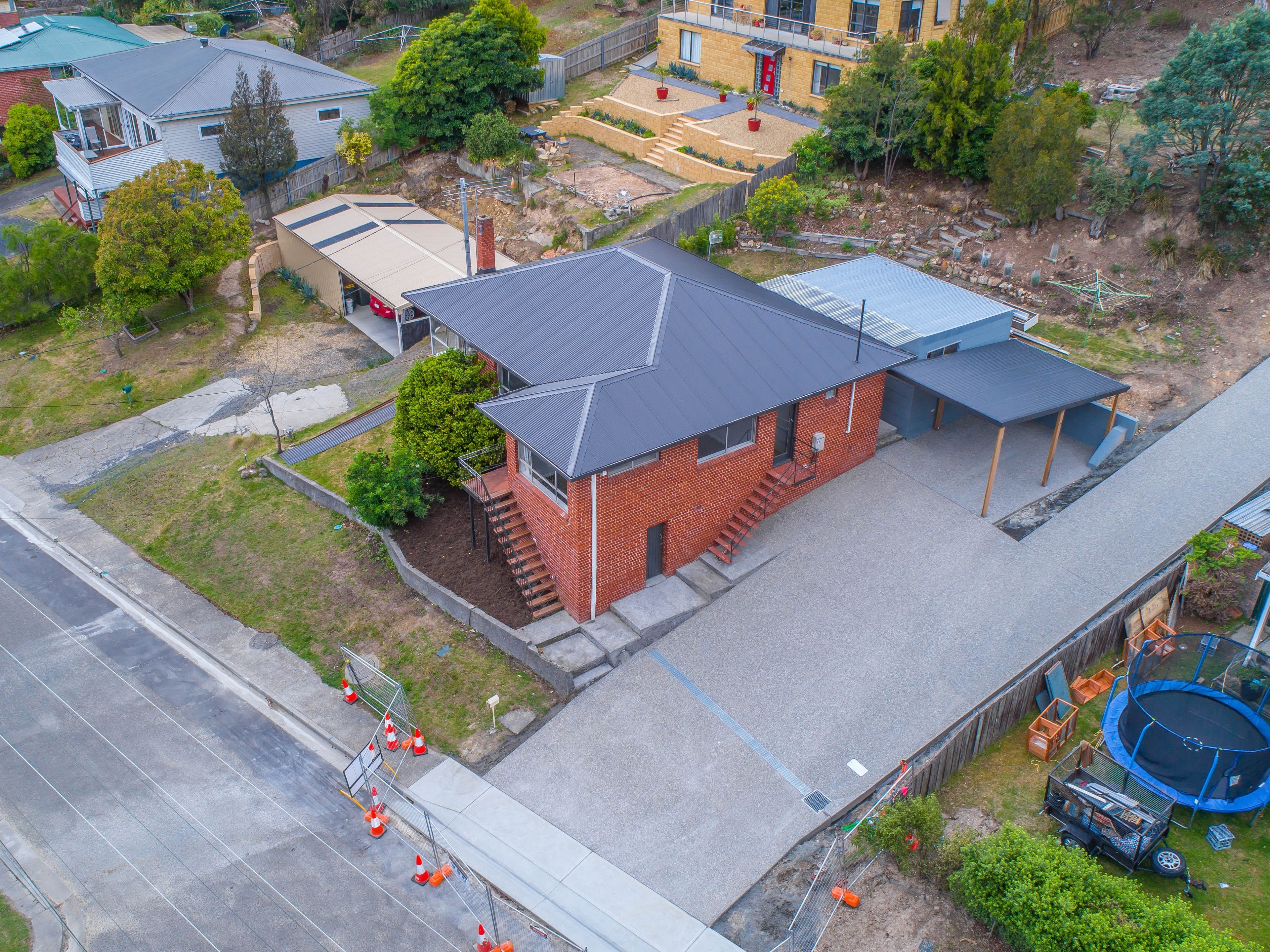 70 Brushy Creek Road, Lenah Valley TAS 7008, Lenah Valley - Thumbnail 6