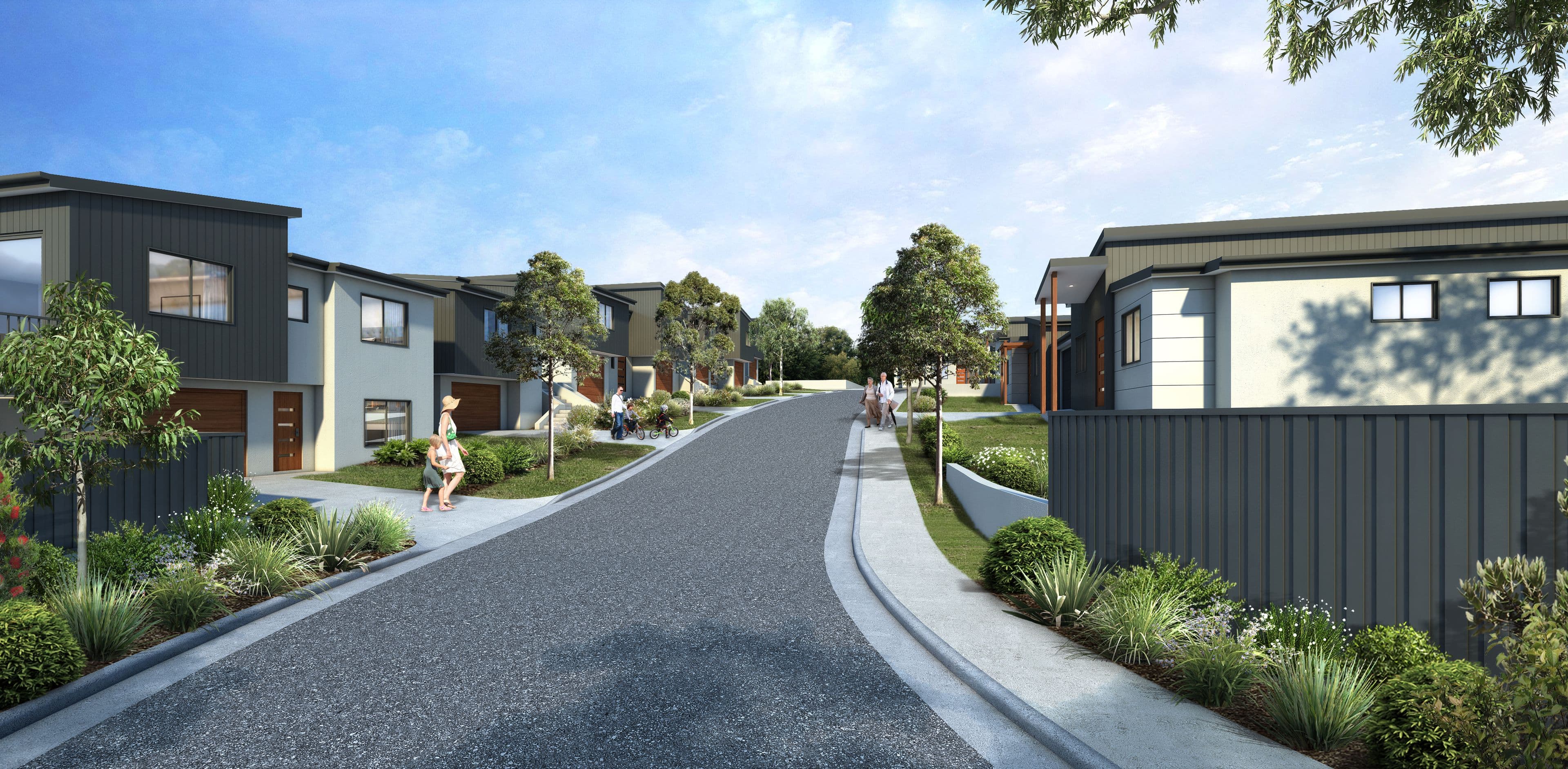 17 Alfred Street, Glendale NSW 2285, Glendale - Thumbnail 2