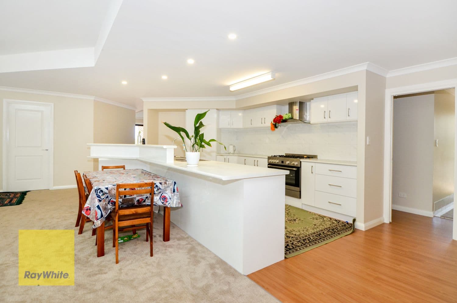 23 Mount Barker Road, Mount Barker WA 6324, Mount Barker - Thumbnail 5