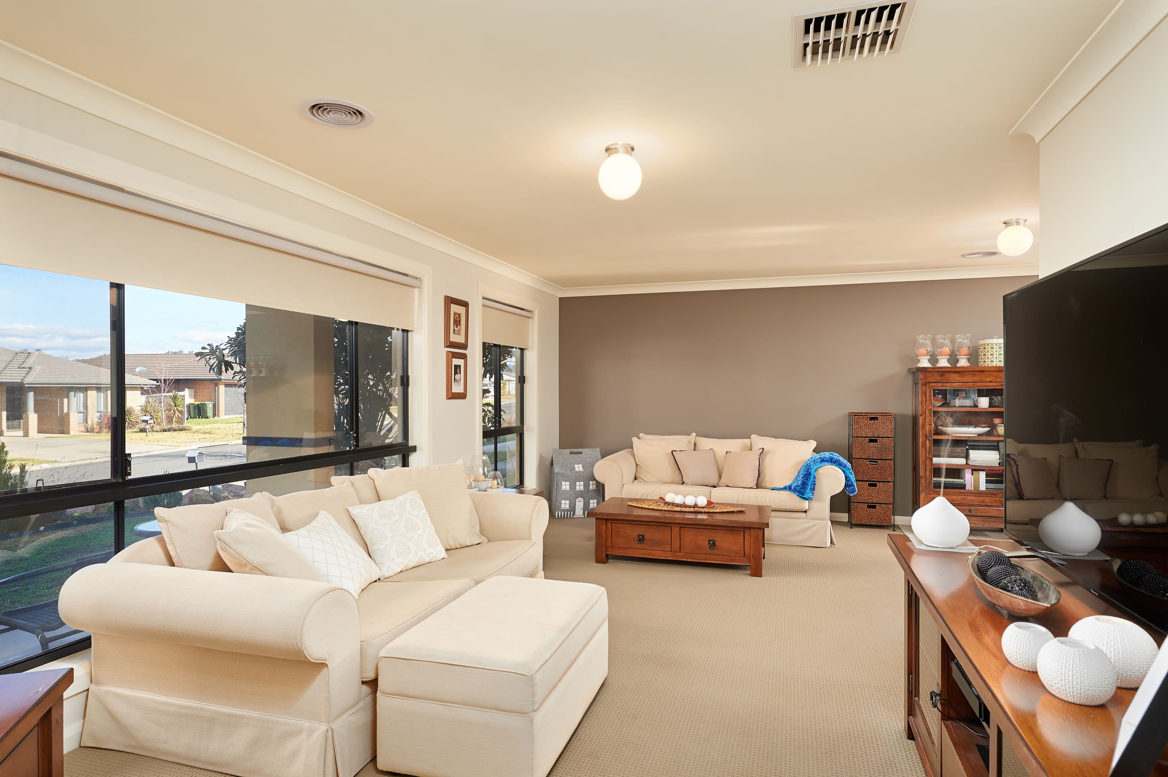 22 Mirrul Street, Glenfield Park - Thumbnail 2