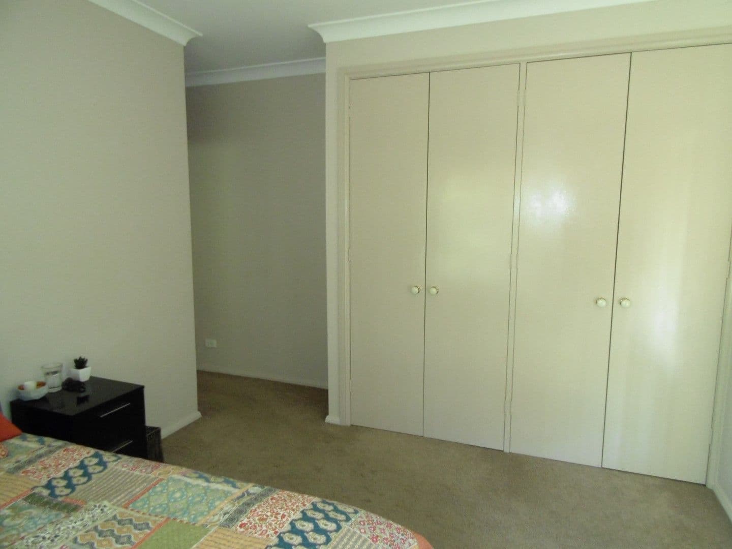2 High Street, Parkes - Thumbnail 8