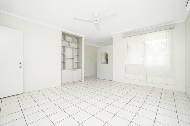 76 Lakeside Drive, Alawa NT 0810, Alawa - Thumbnail 4