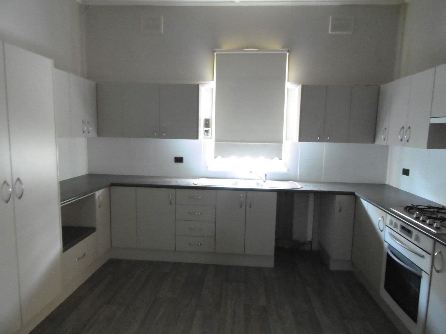 5 Carrington Street, Parkes - Thumbnail 3