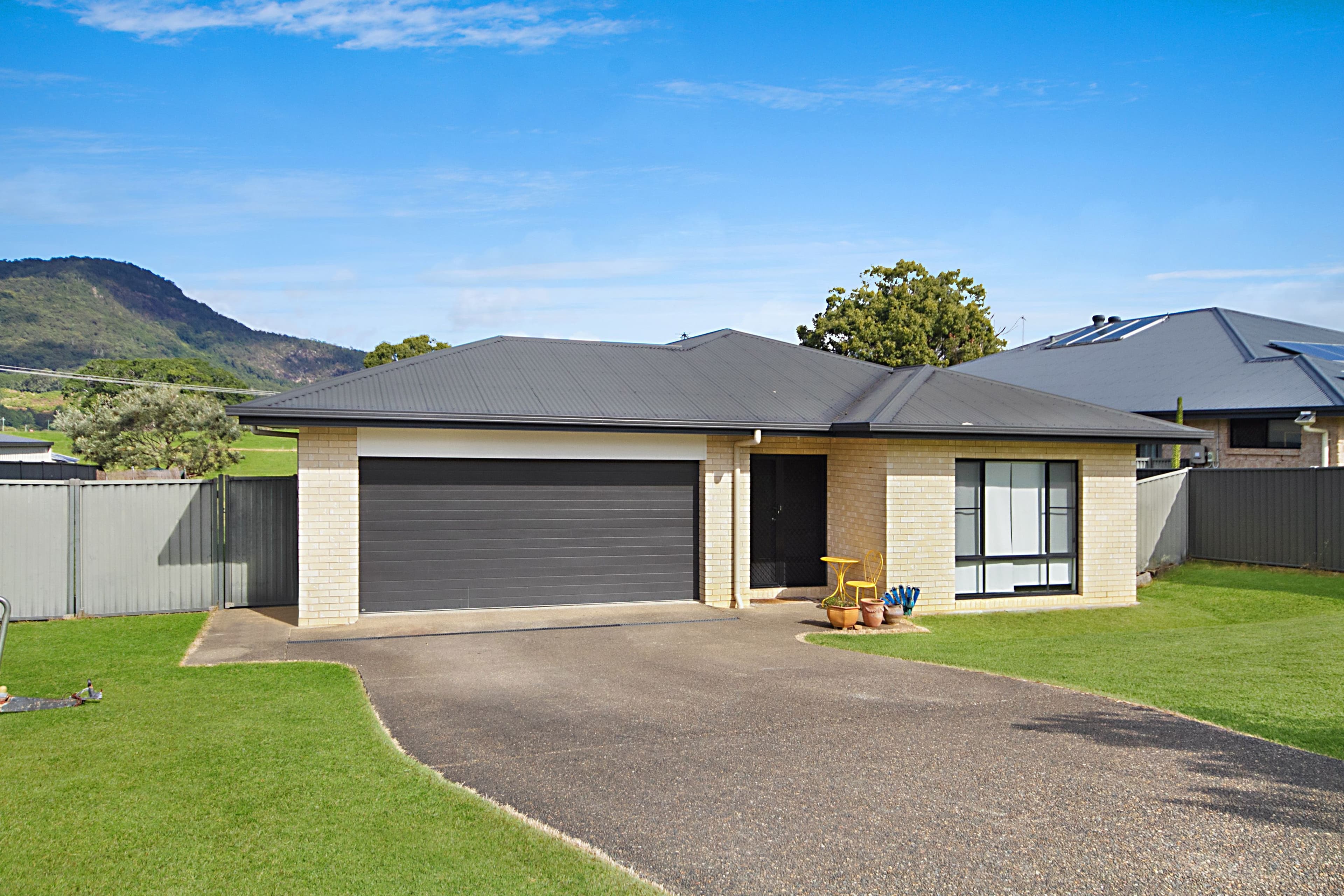 5 Auro Court, Murwillumbah - Image 1