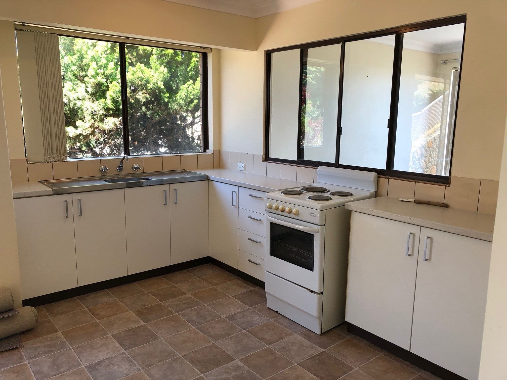 58B Dunstan Street, South Bunbury WA 6230, South Bunbury - Thumbnail 4