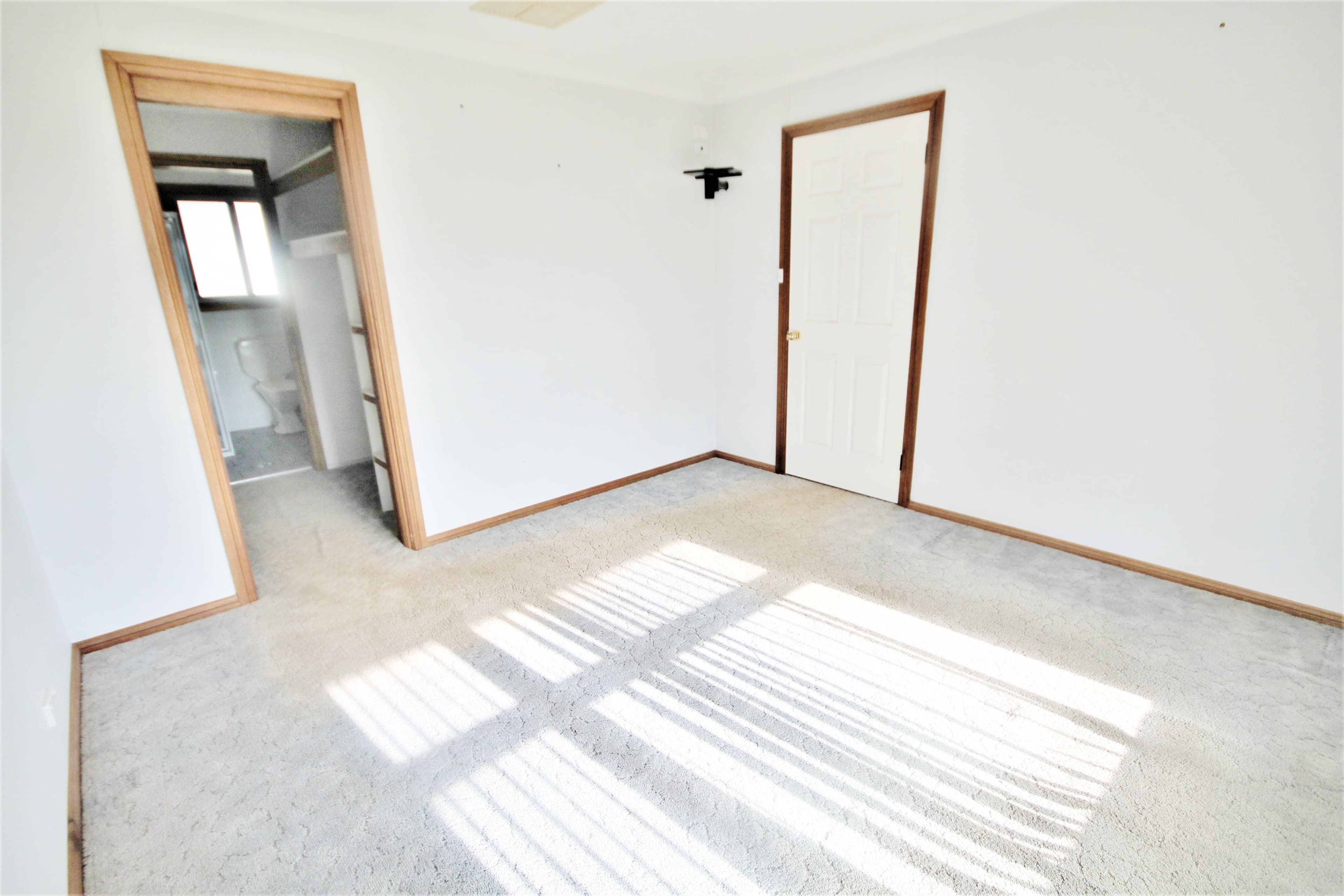 251 Rhodes Road, Young NSW 2594, Young - Thumbnail 7