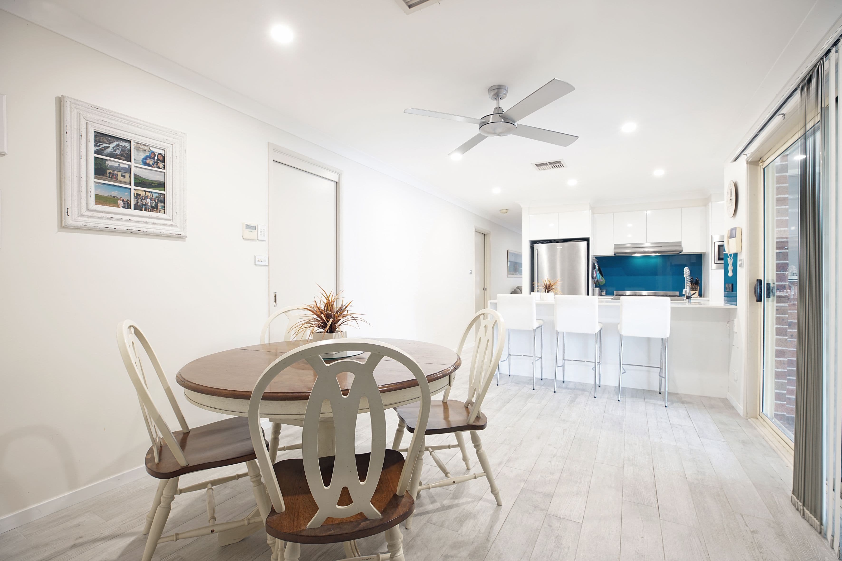 37 Bujan Street, Glenmore Park - Thumbnail 6
