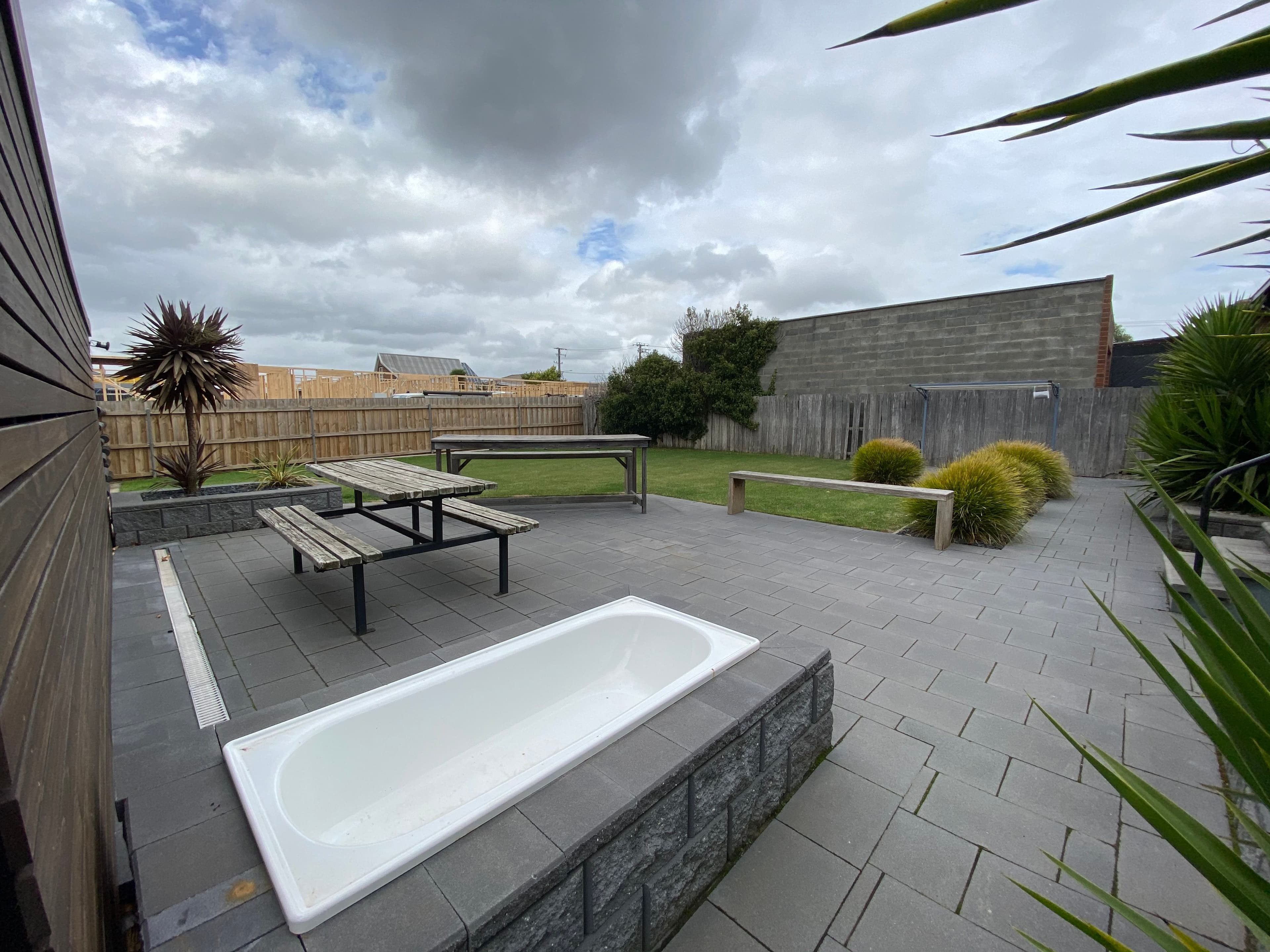 9 Mace Street, Prospect TAS 7250, Prospect Vale - Thumbnail 7