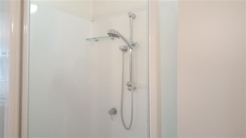 3/287a Mt Eden Road, UNKNOWN WA 0000, Unknown - Thumbnail 7