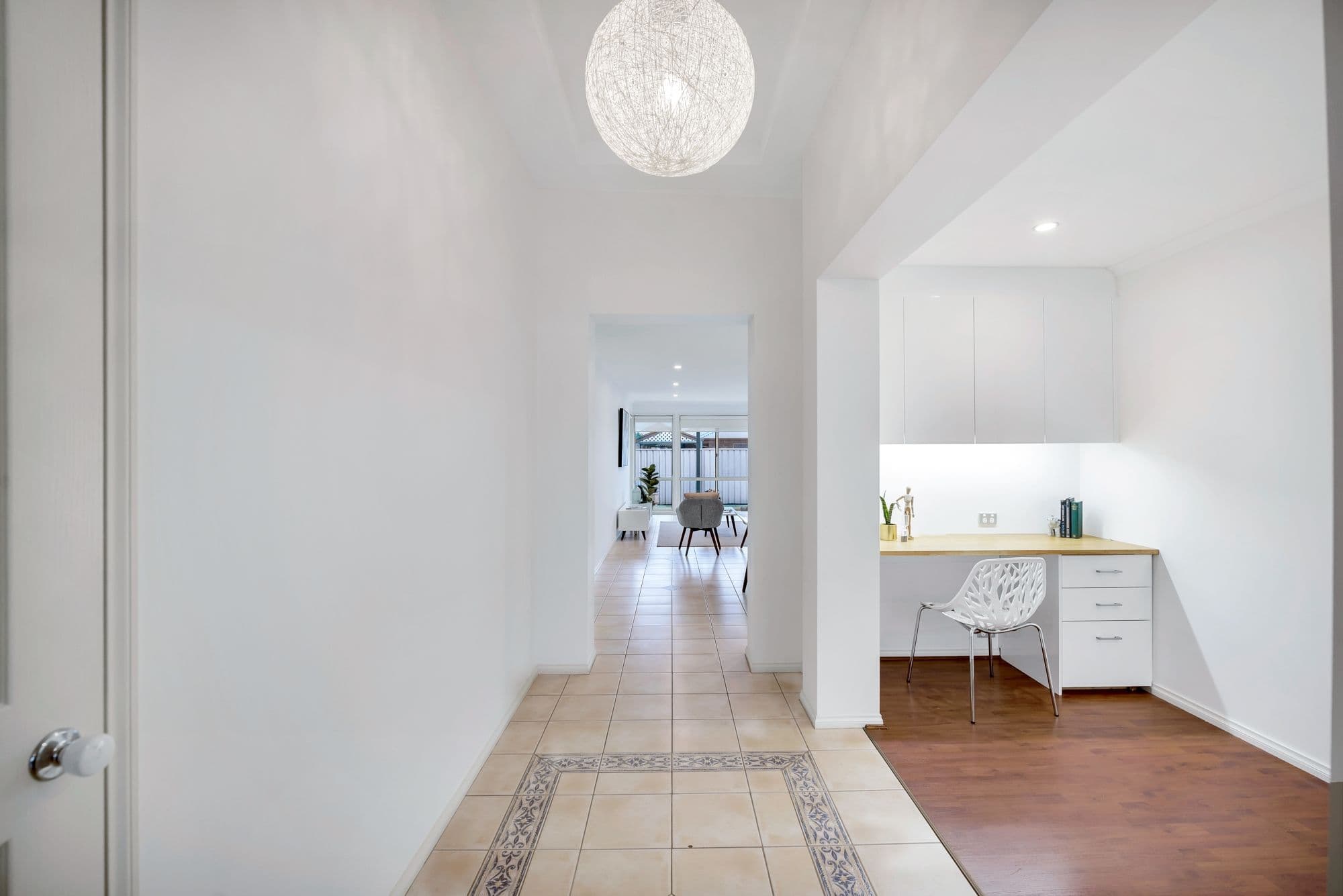 15 The Circuit, Findon SA 5023, Findon - Thumbnail 8