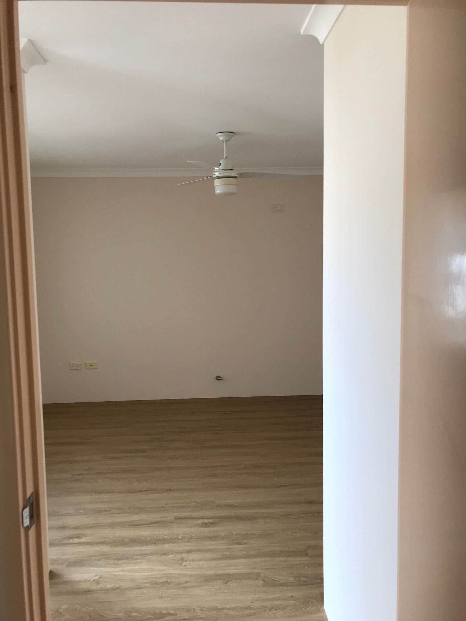 9A Reeve Terrace, Port Denison WA 6525, Port Denison - Thumbnail 5
