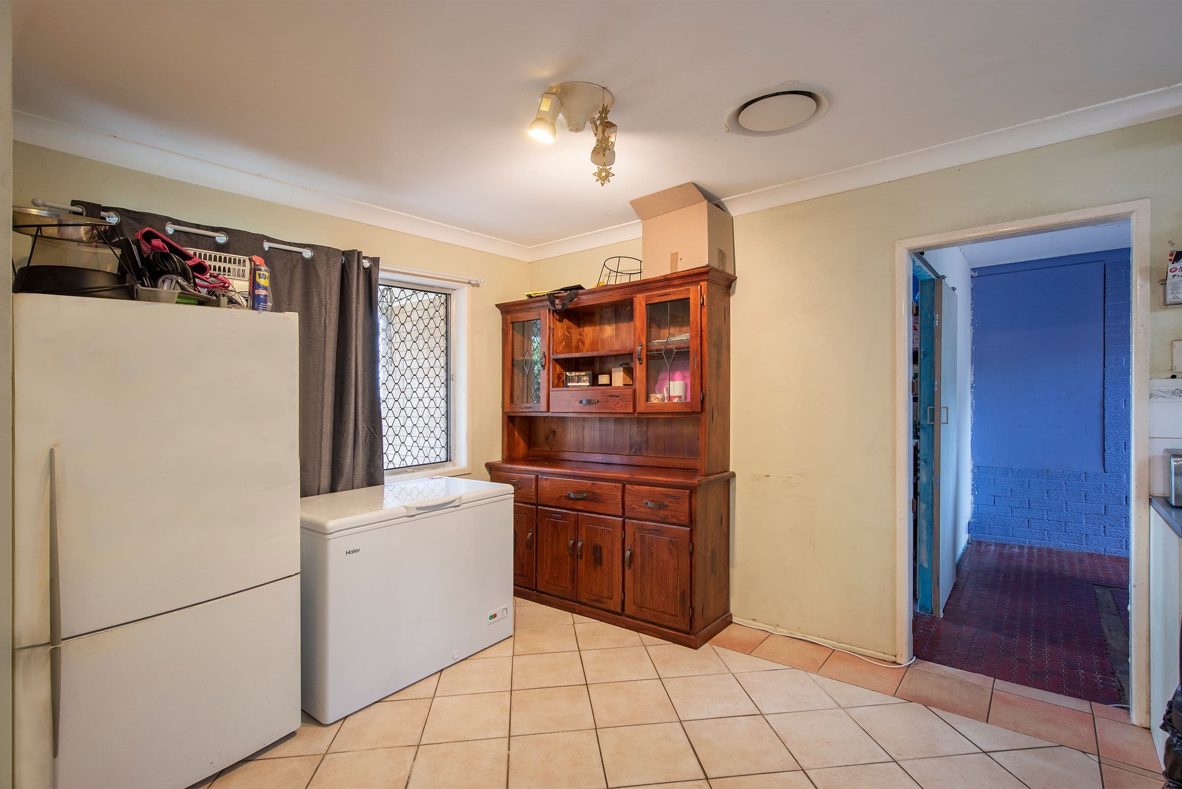 22 Kallista Road, Rochedale South QLD 4123, Rochedale South - Thumbnail 3