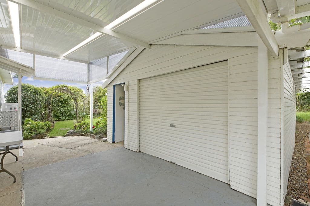 34 Todd Street, Blackalls Park NSW 2283, Blackalls Park - Thumbnail 6