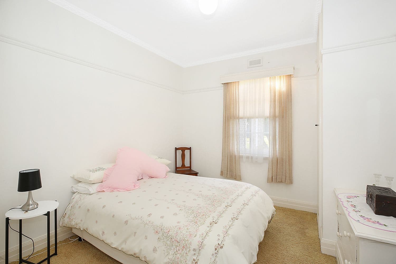 48 Main Street, Derrinallum VIC 3325, Derrinallum - Thumbnail 8