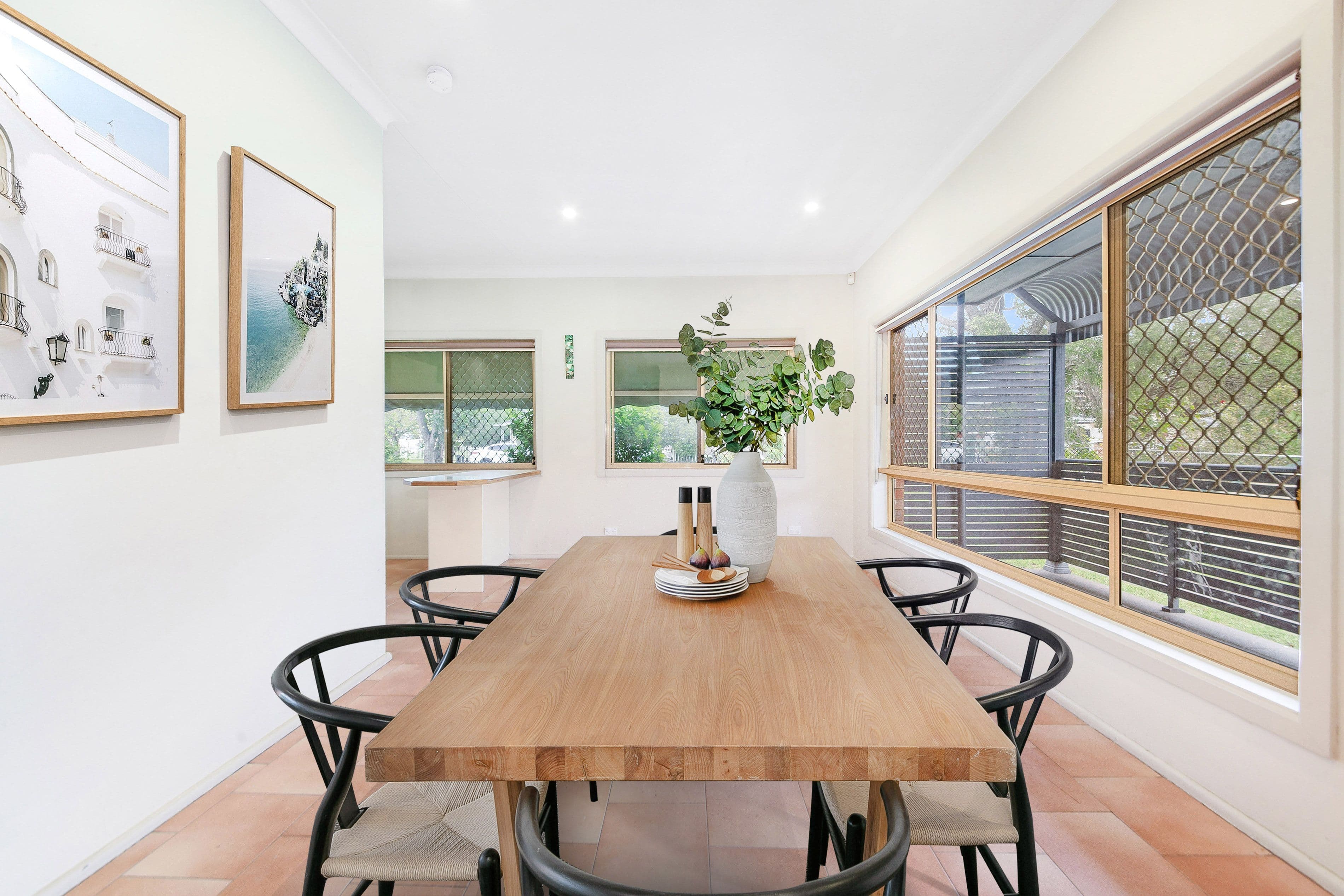 82 Beatrice Street, Bass Hill NSW 2197, Bass Hill - Thumbnail 4