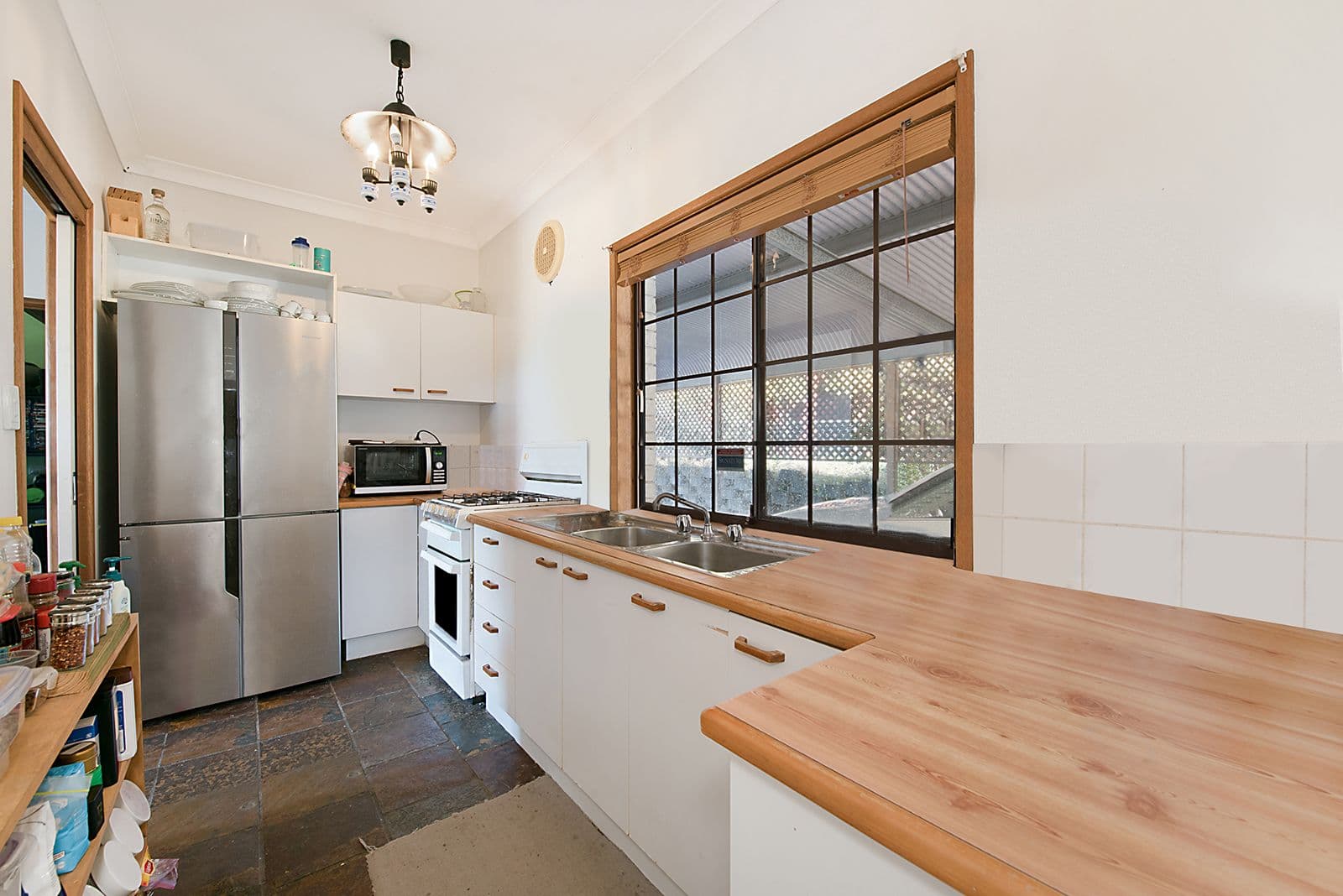 24 Tarrant Street, Mount Gravatt East QLD 4122, Mount Gravatt East - Thumbnail 4