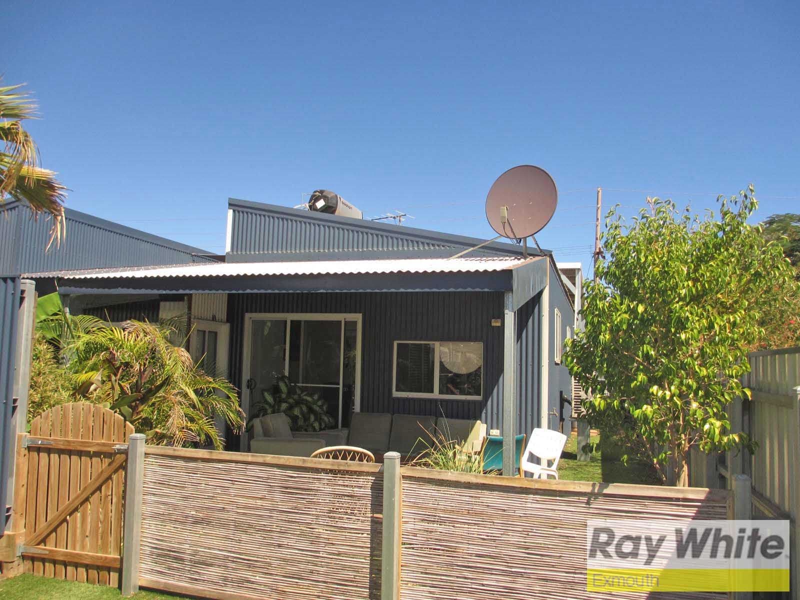 17B First Avenue, Onslow WA 6710, Onslow - Thumbnail 2