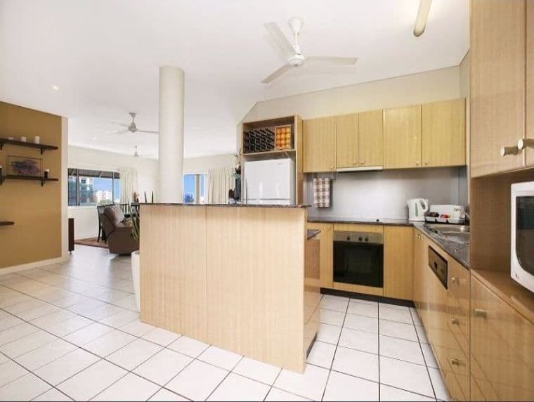 11/101 Mitchell Street, DARWIN CITY NT 0800, Darwin City - Image 1