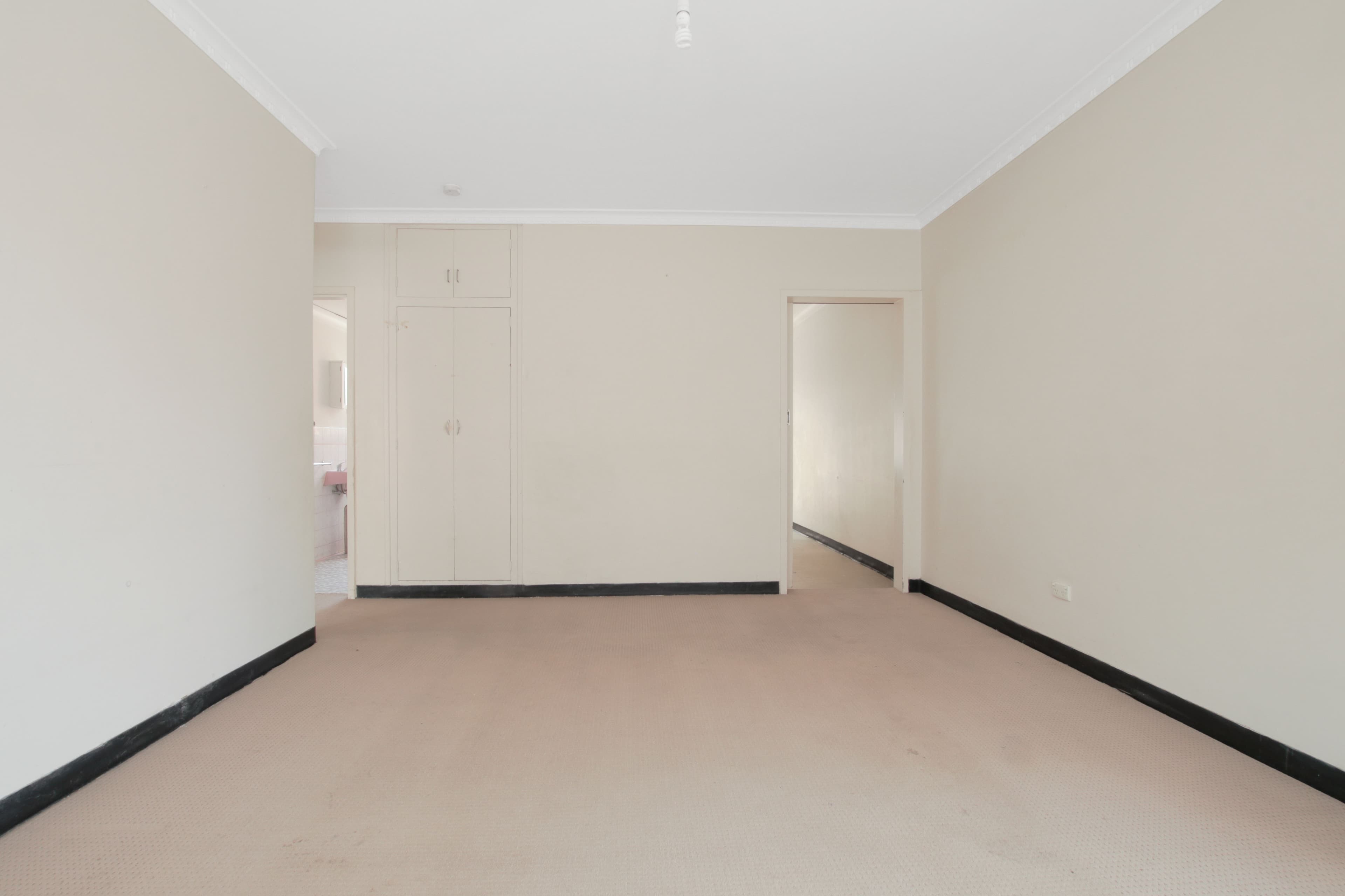 3/177 Jeffcott Street, North Adelaide SA 5006, North Adelaide - Thumbnail 2
