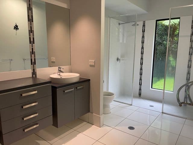 35 Gregory Terrace, Kuranda QLD 4881, Kuranda - Thumbnail 5