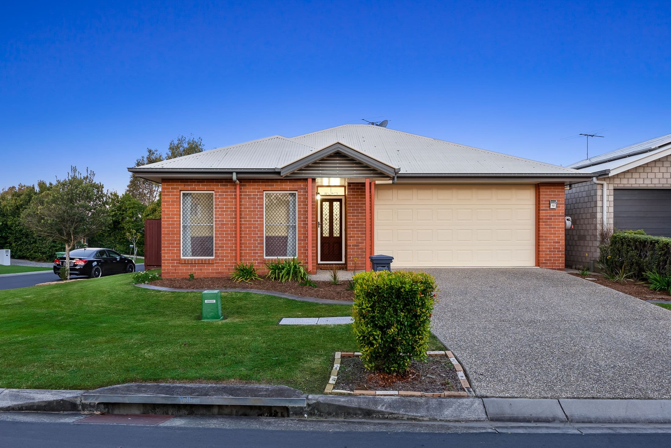 15-17 Tamar Circuit, North Lakes QLD 4509, North Lakes - Image 1