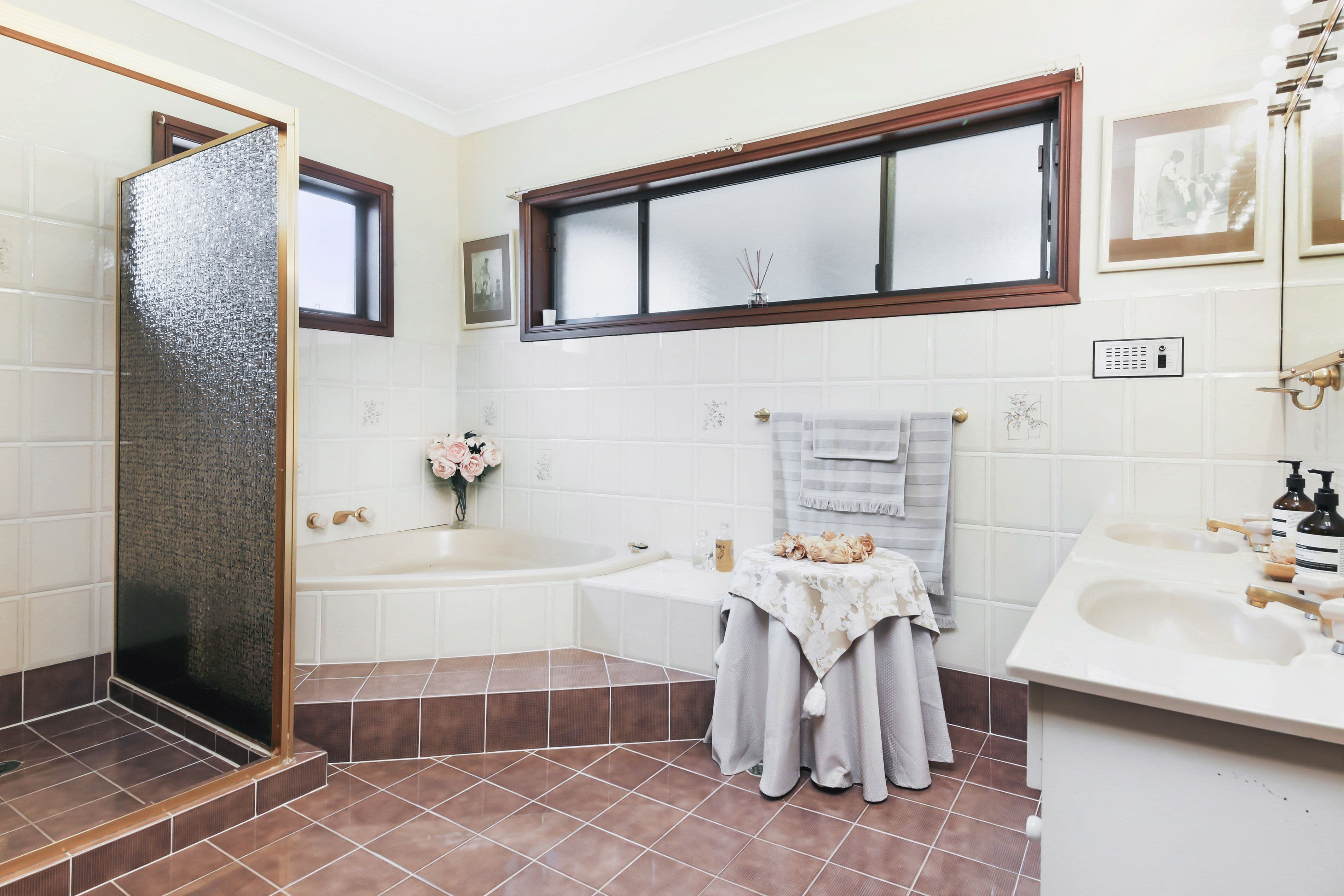 63 Fenwick Street, Bankstown - Thumbnail 8
