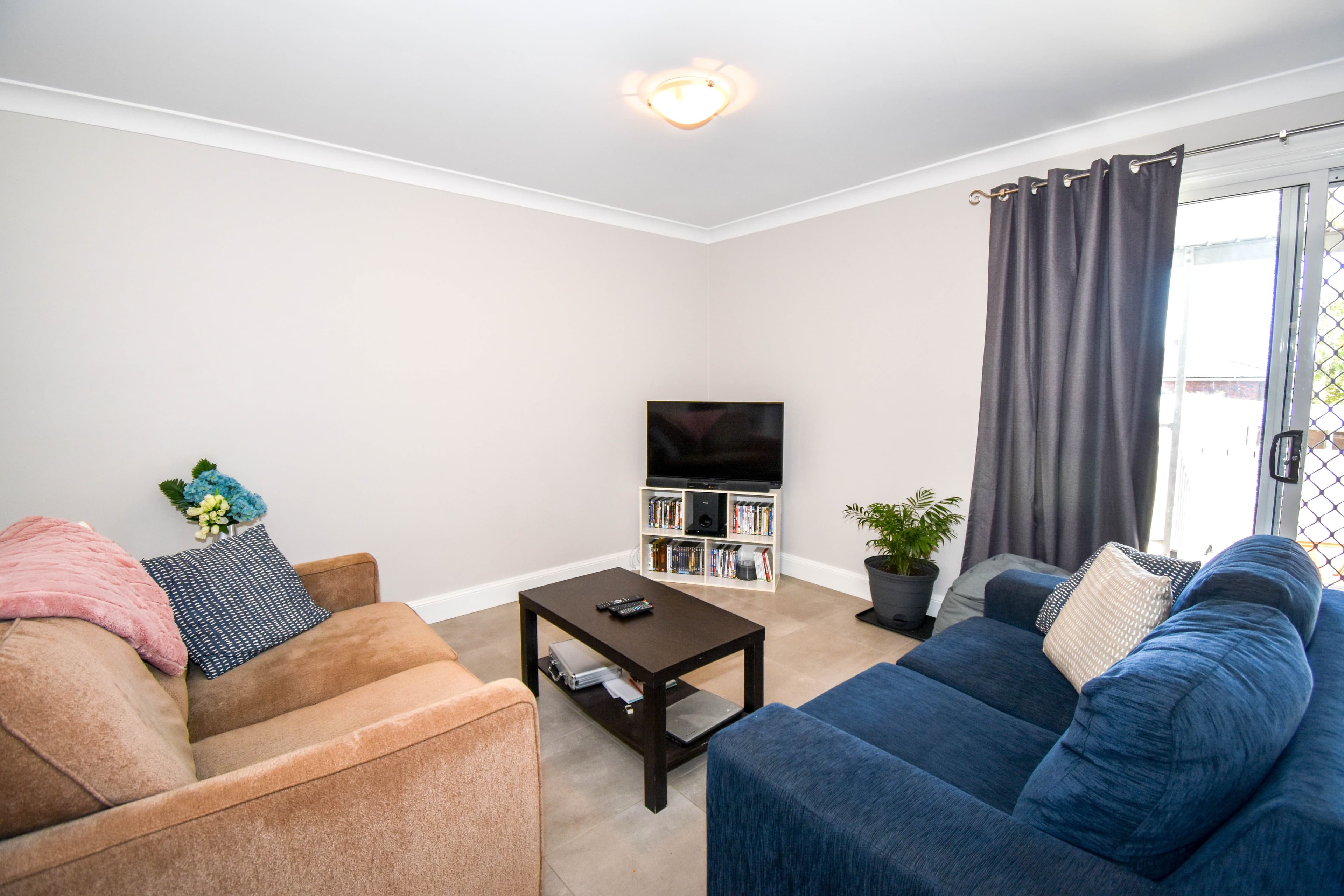 288-290 Peel Street, Bathurst NSW 2795, Bathurst - Thumbnail 7