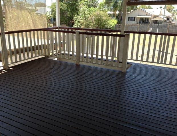 17 English Street, South Mackay QLD 4740, South Mackay - Thumbnail 4