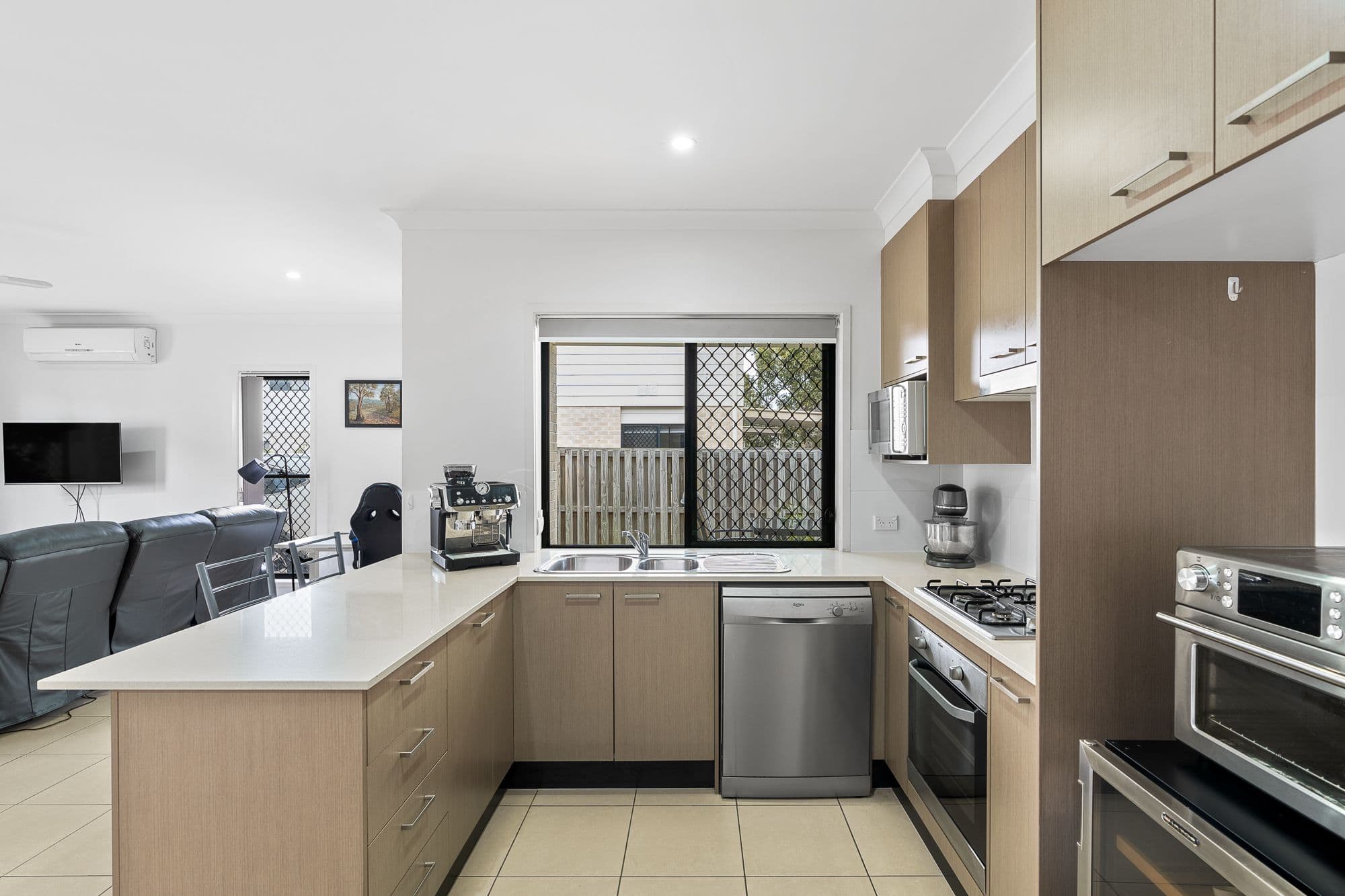 30 Mercury Parade, Mango Hill QLD 4509, Mango Hill - Thumbnail 4