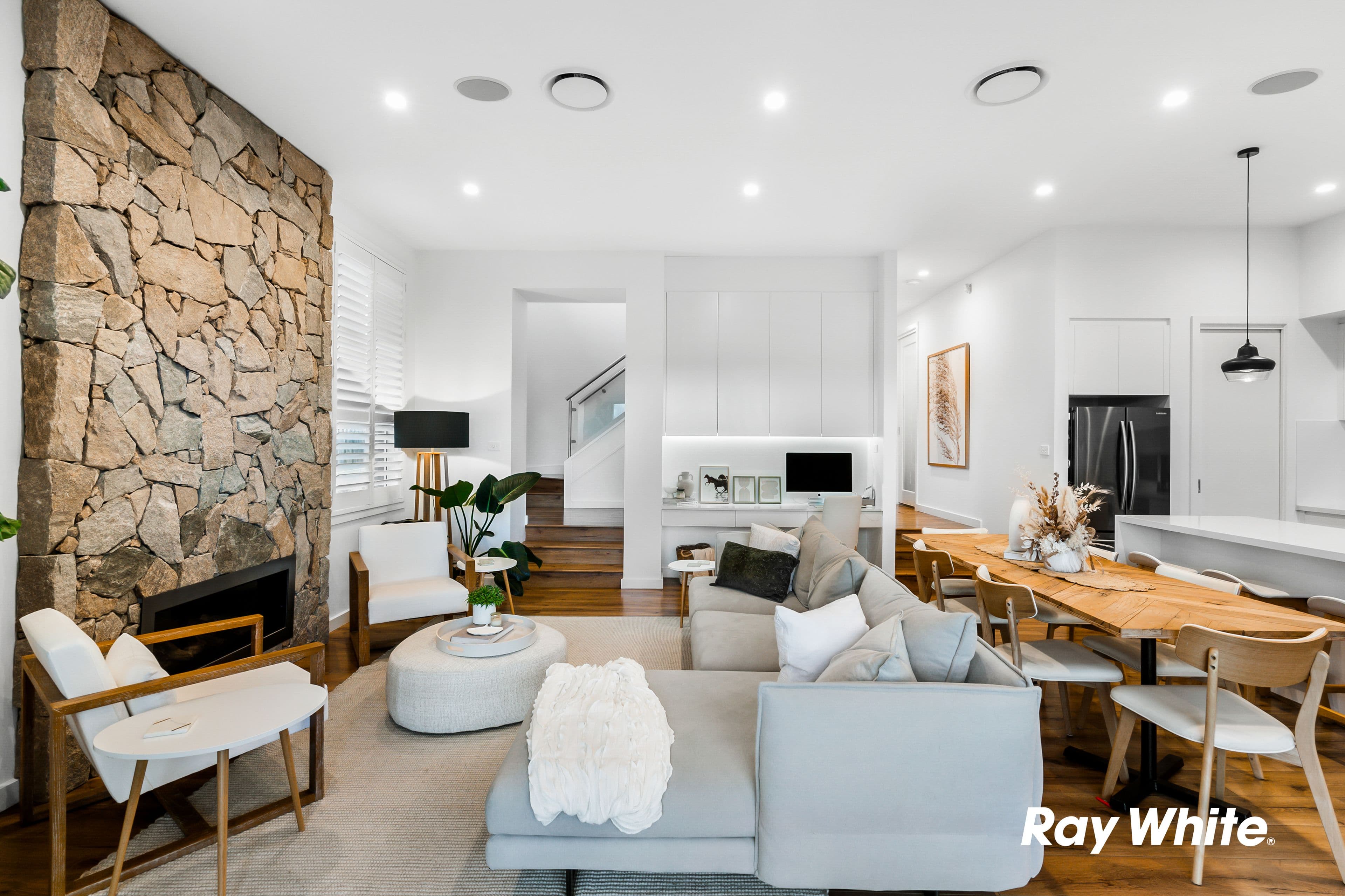 4 Reginald Road, North Kellyville NSW 2155, North Kellyville - Thumbnail 5