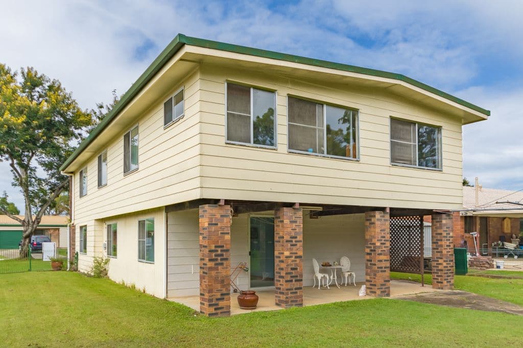 56 Rushworth Street, Bald Hills QLD 4036, Bald Hills - Thumbnail 6
