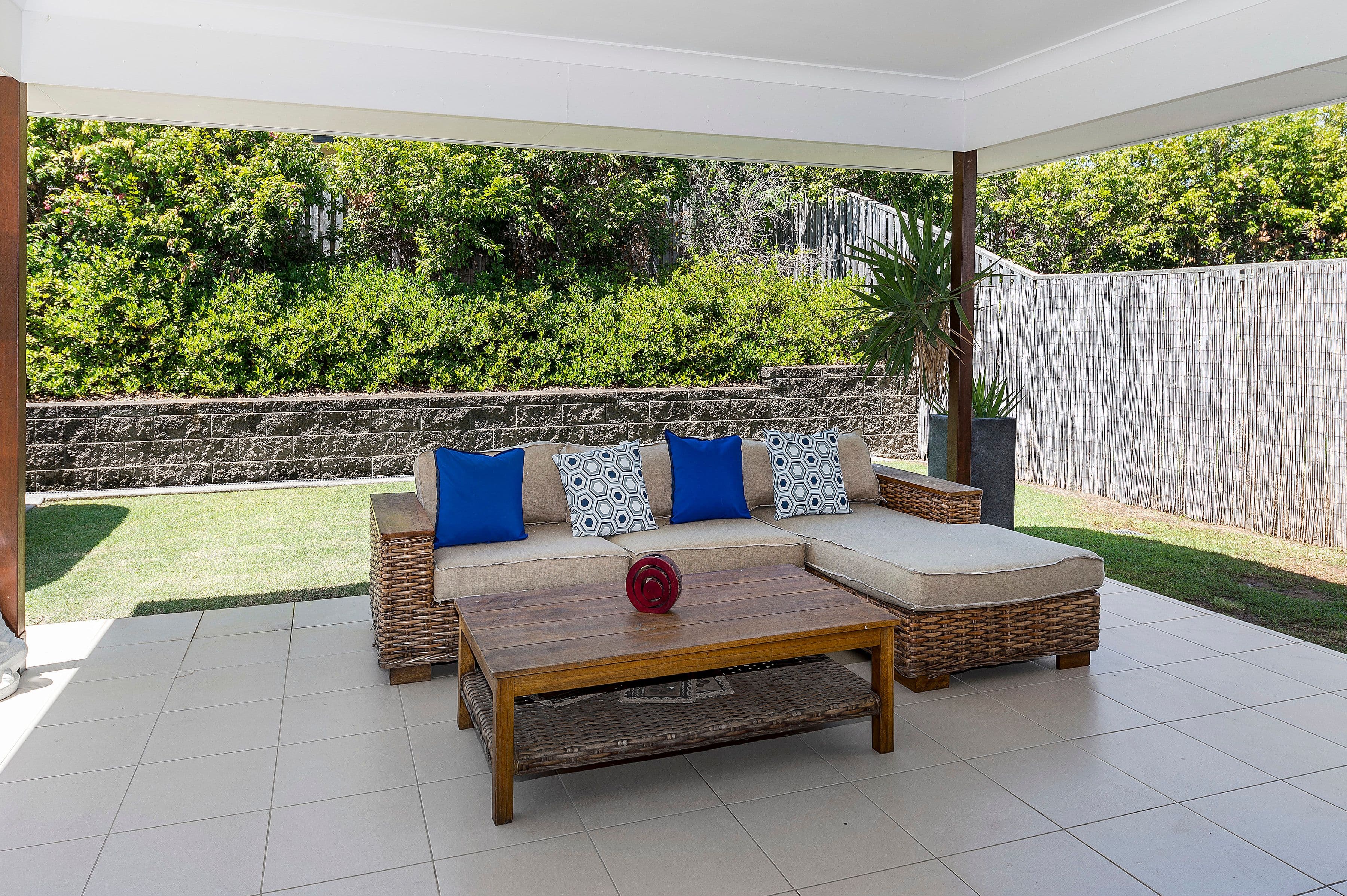 34 Daintree Drive, Coomera QLD 4209, Coomera - Thumbnail 6