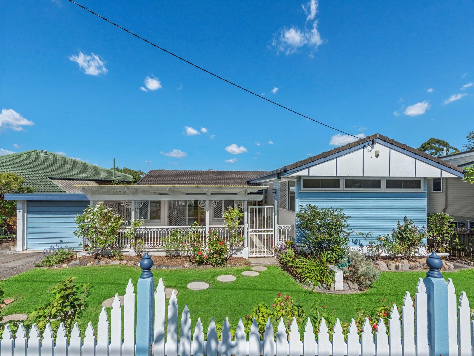 112 Pozieres Road, Tarragindi QLD 4121, Tarragindi - Image 1