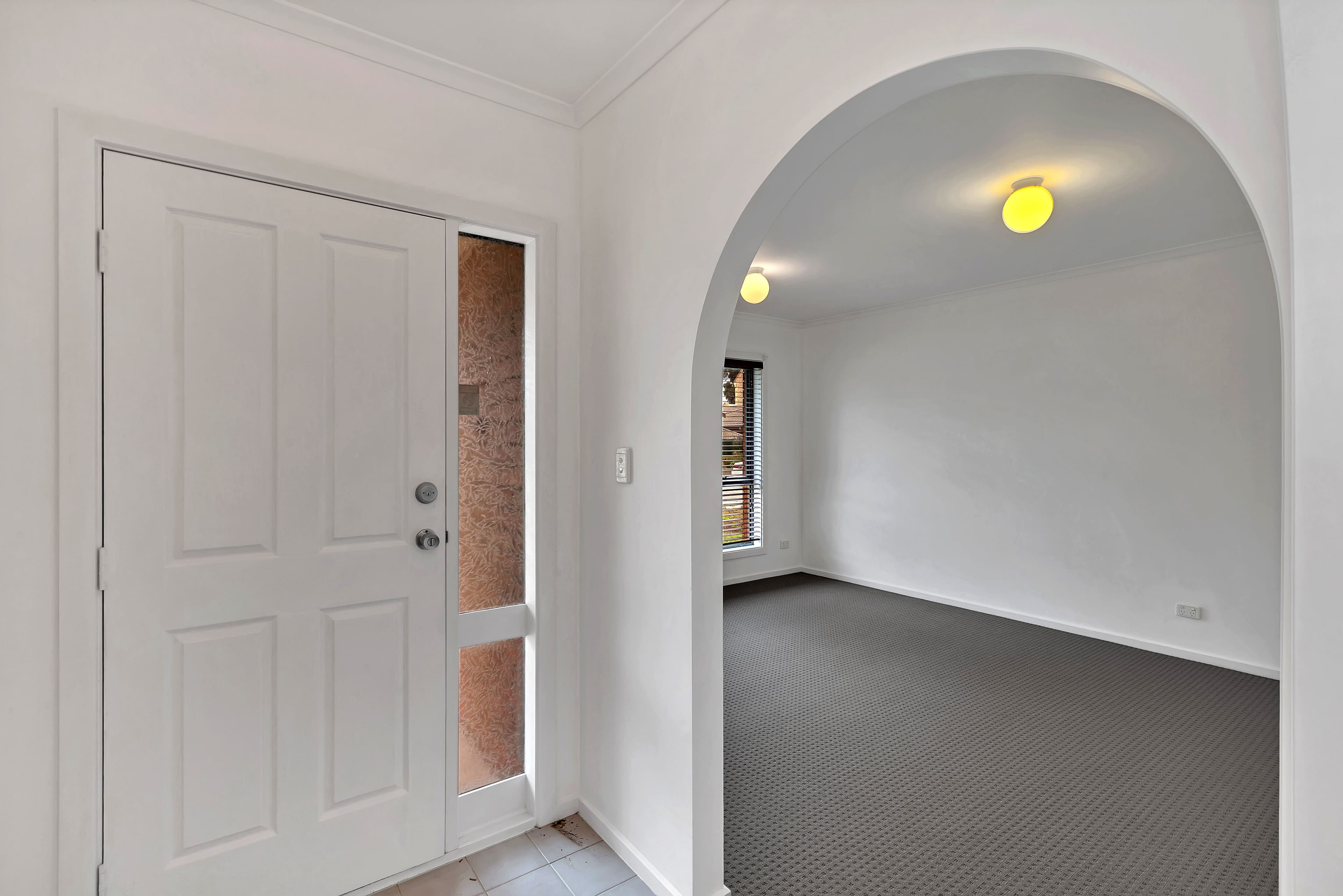 2 Mcewin Court, Enfield SA 5085, Enfield - Thumbnail 2