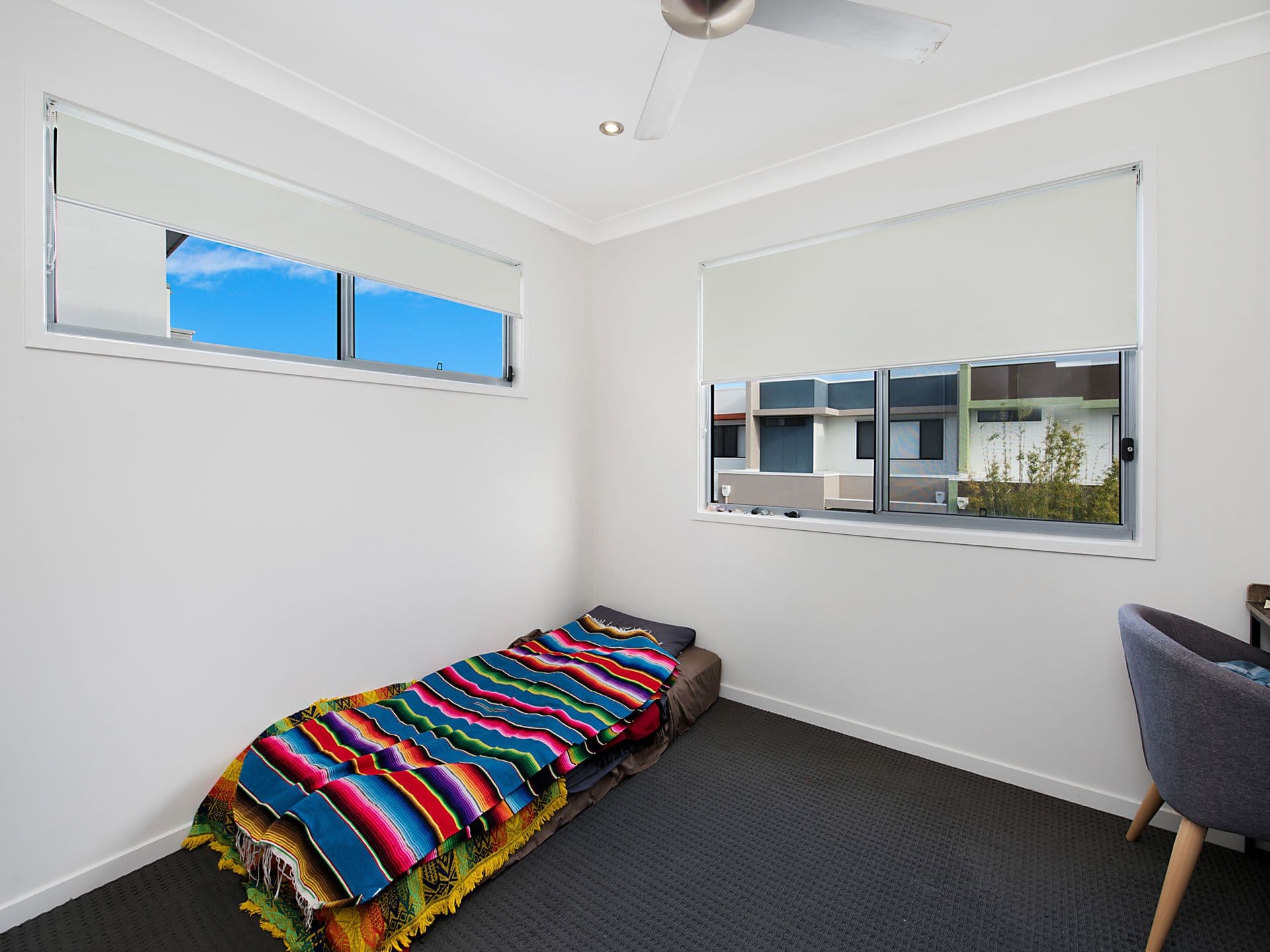 14 Meridien Drive, Maroochydore QLD 4558, Maroochydore - Thumbnail 8