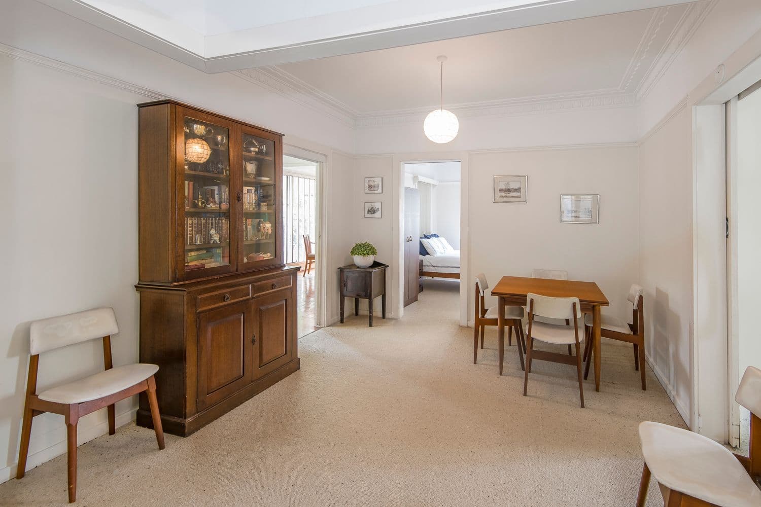 10 Union Street, Clayfield QLD 4011, Clayfield - Thumbnail 4
