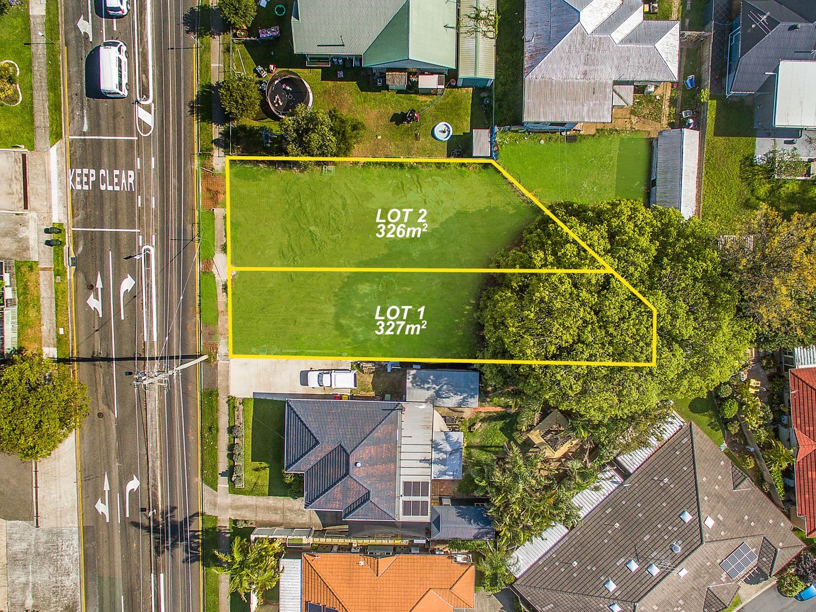 184 Church Road, Taigum QLD 4018, Taigum - Image 1