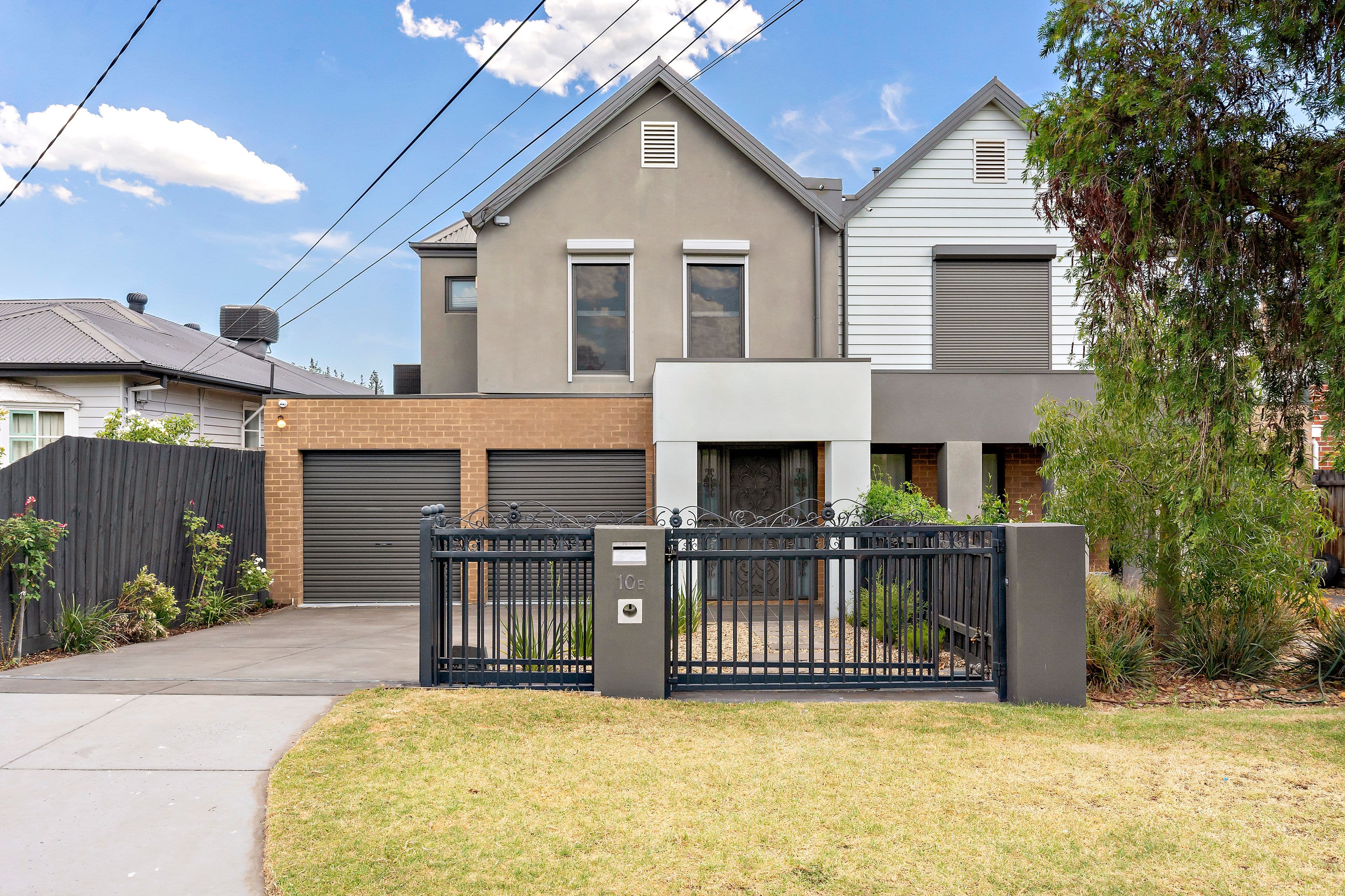 10B Esper Avenue, Oakleigh South VIC 3167, Oakleigh South - Image 1