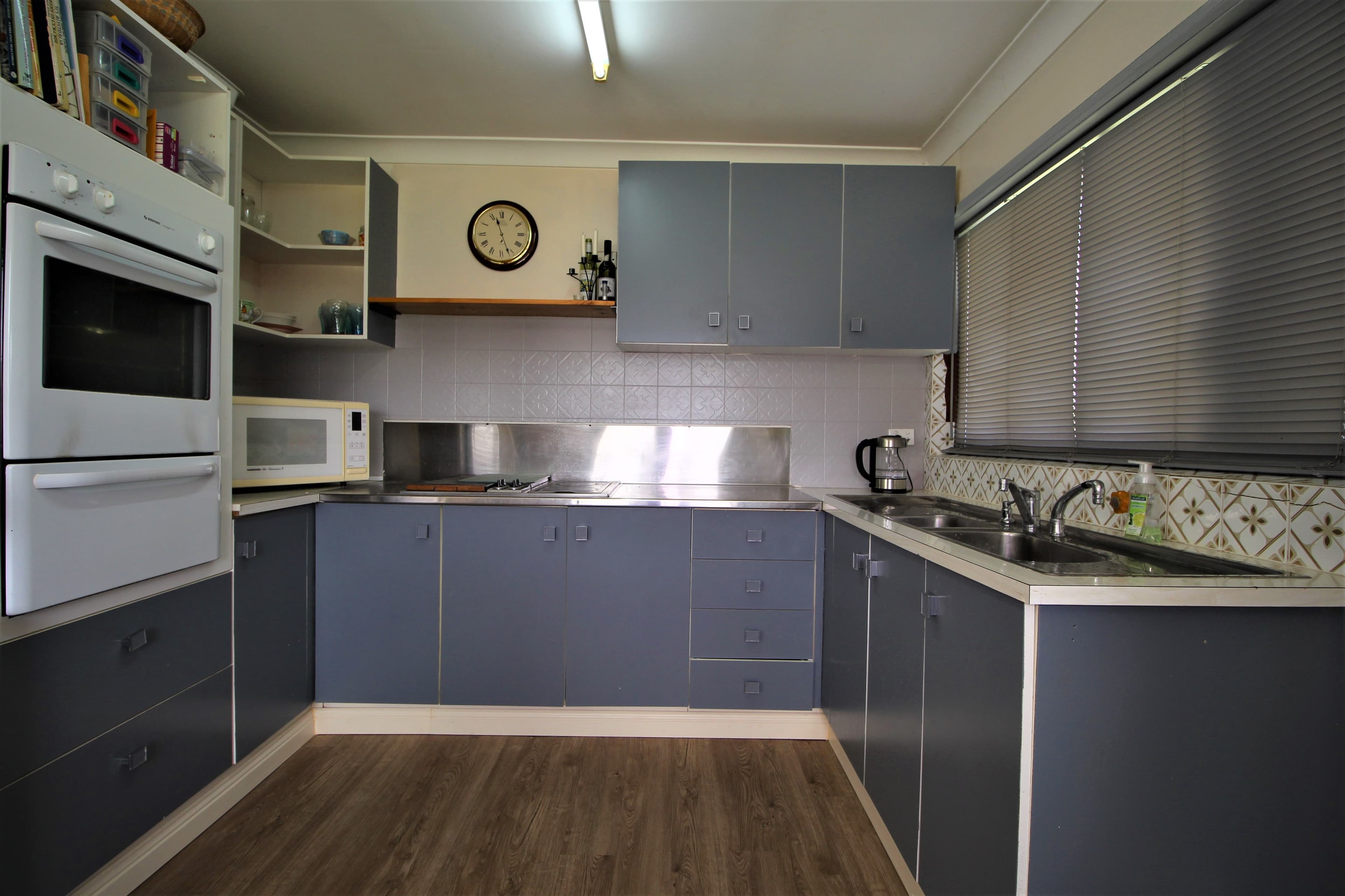 31 Pound Creek Road, Tumbarumba NSW 2653, Tumbarumba - Thumbnail 4