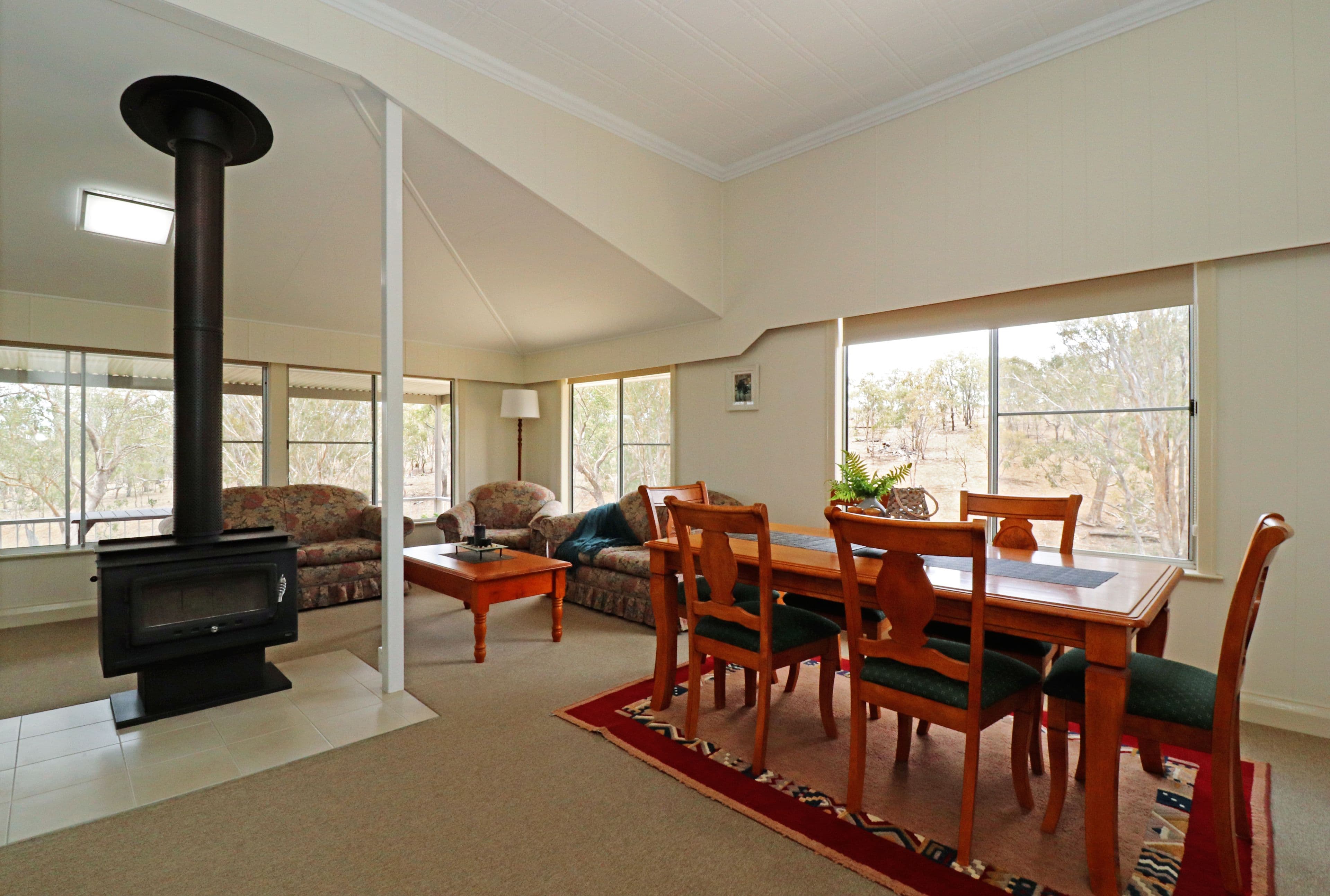 15 Allen's Road, Sladevale QLD 4370, Sladevale - Thumbnail 3
