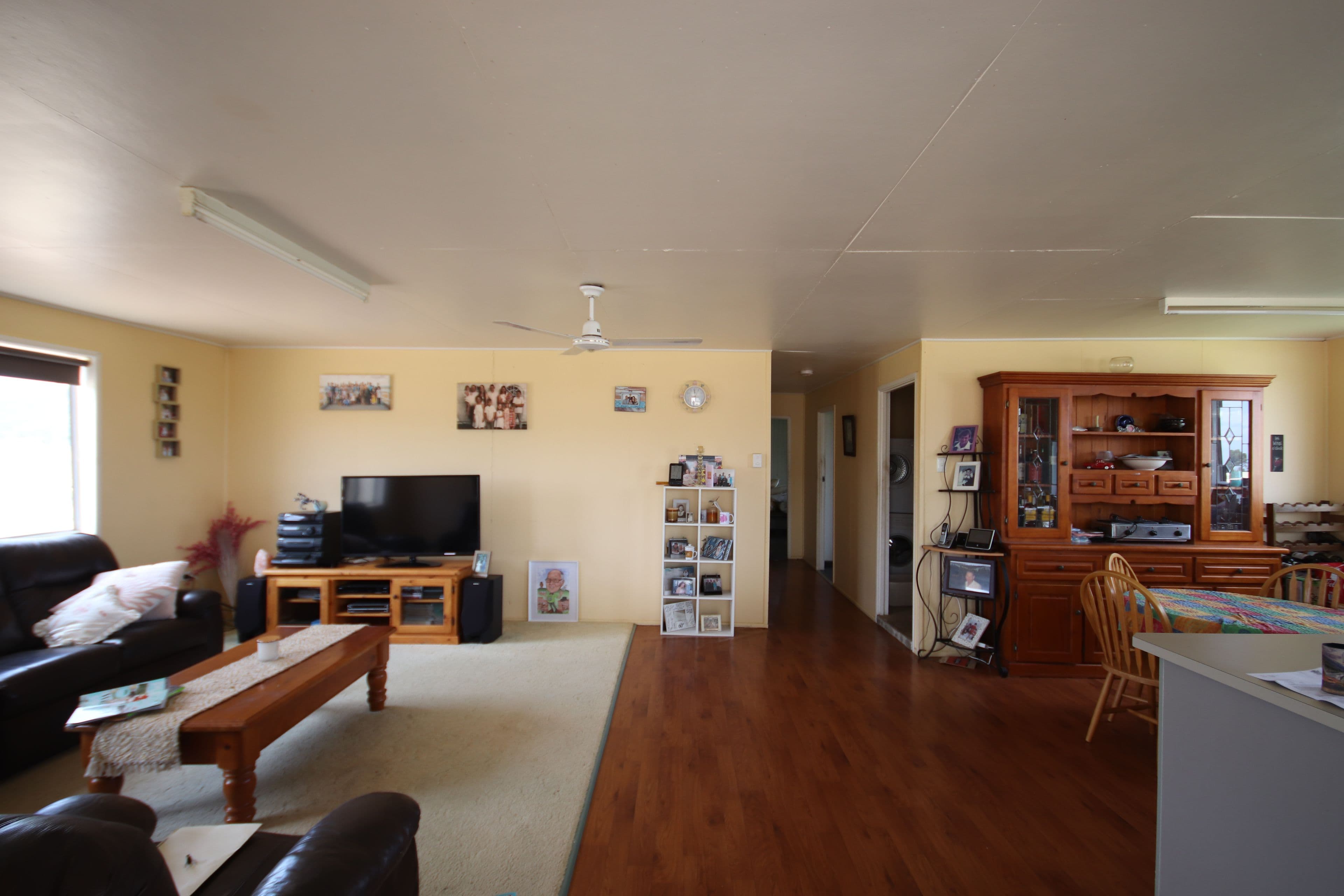 114 A Creek Road, Eidsvold QLD 4627, Eidsvold - Thumbnail 6