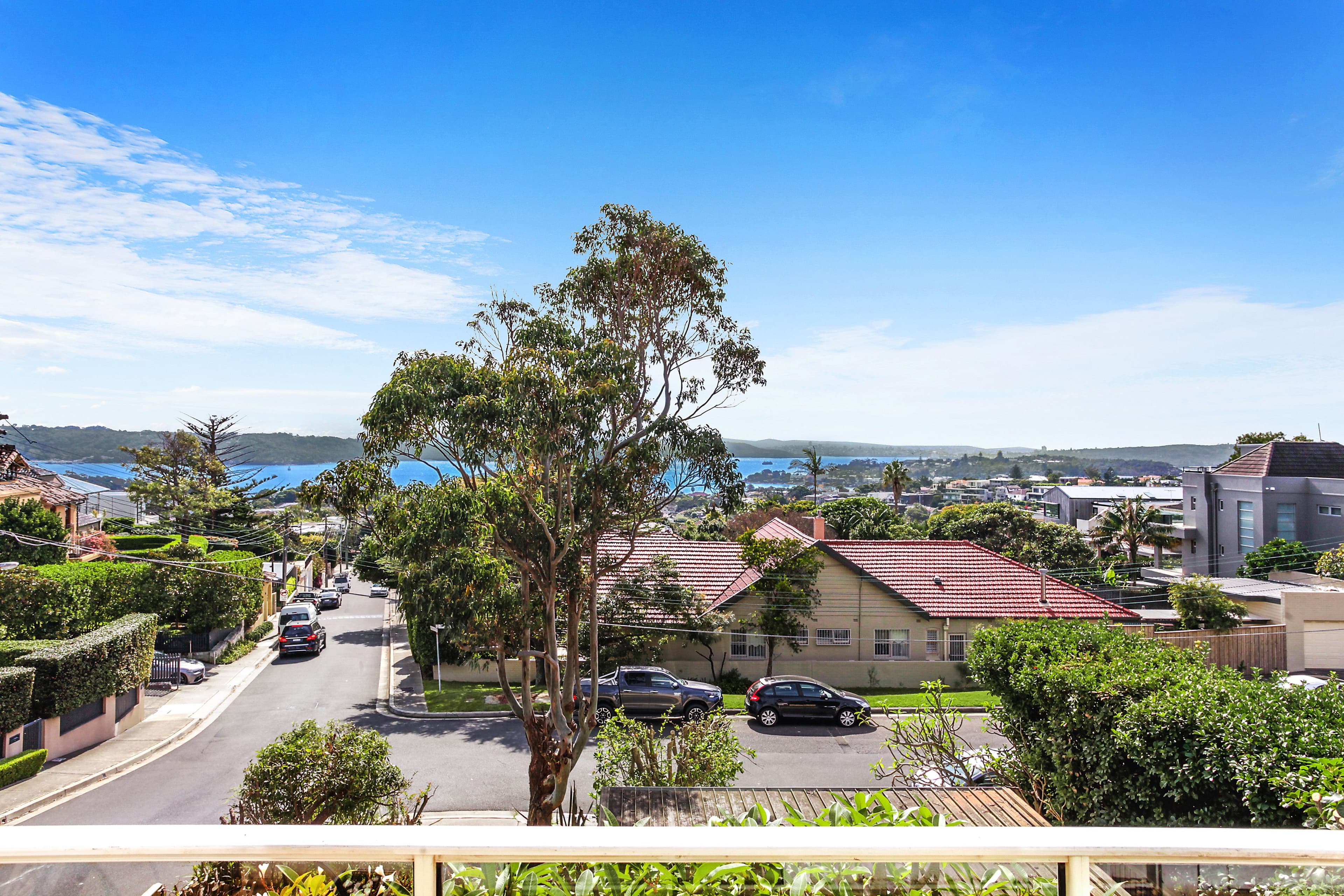 1 Olphert Avenue, Vaucluse NSW 2030, Vaucluse - Thumbnail 2