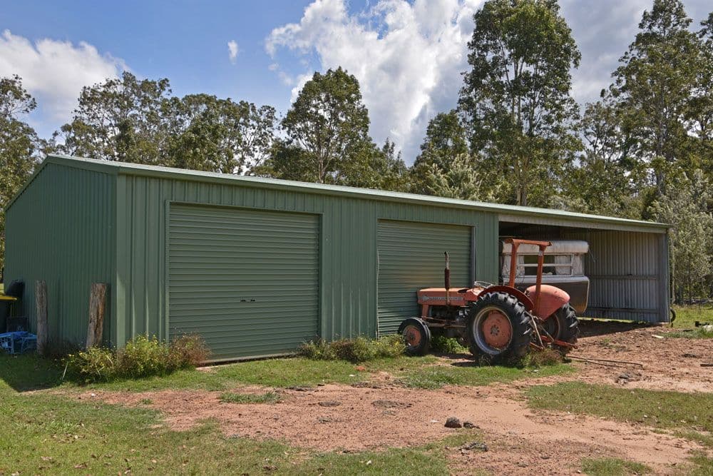 Lot 37 Tullymorgan Road, Lawrence NSW 2460, Lawrence - Thumbnail 2