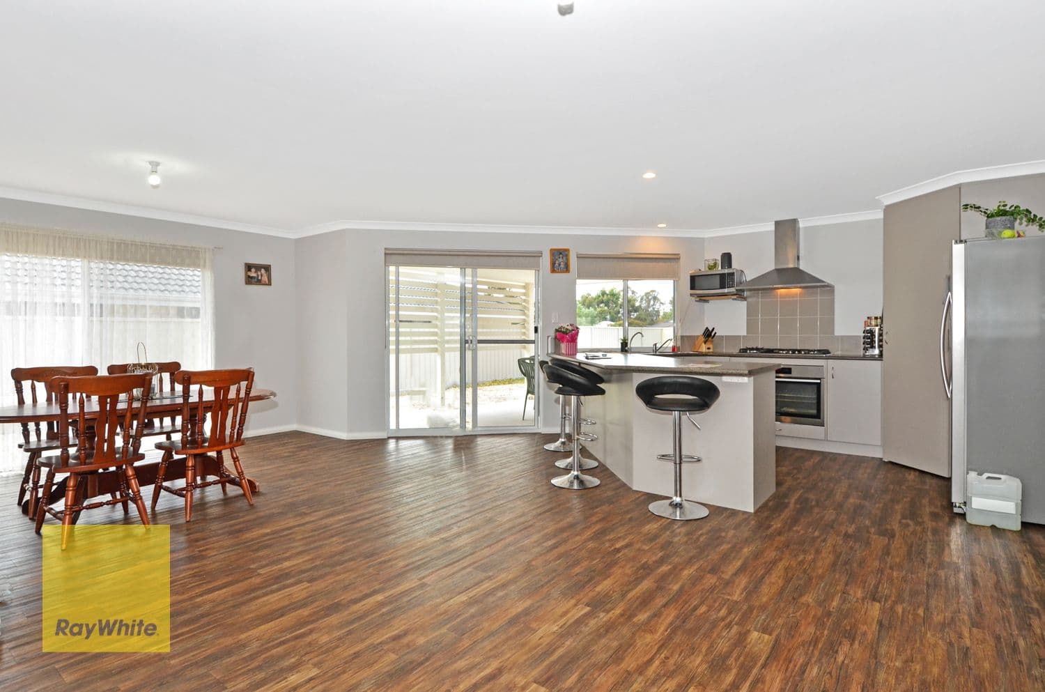 24 Trio Crescent, McKail WA 6330, McKail - Thumbnail 5