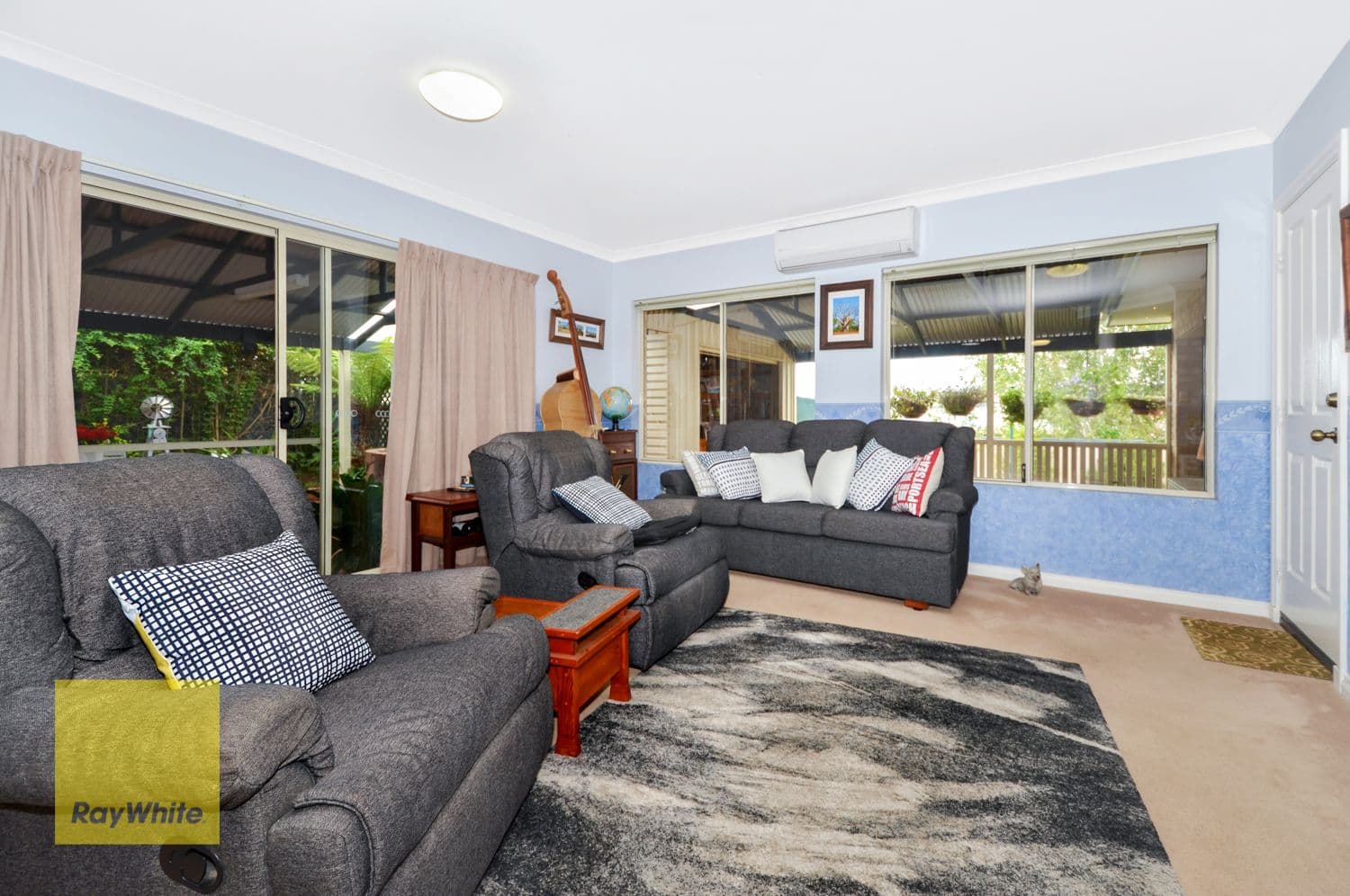 19 Slater Street, Lower King WA 6330, Lower King - Thumbnail 2