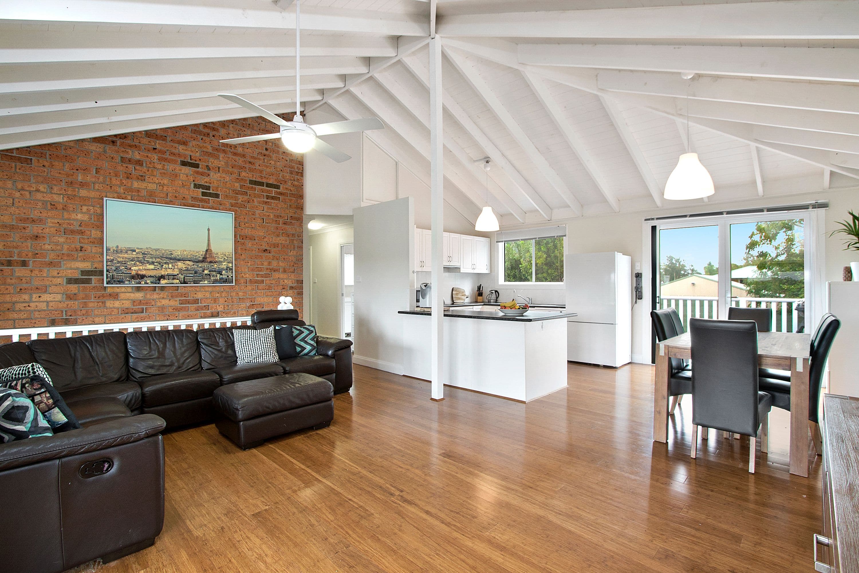 27 Havelock Street, McGraths Hill - Thumbnail 4