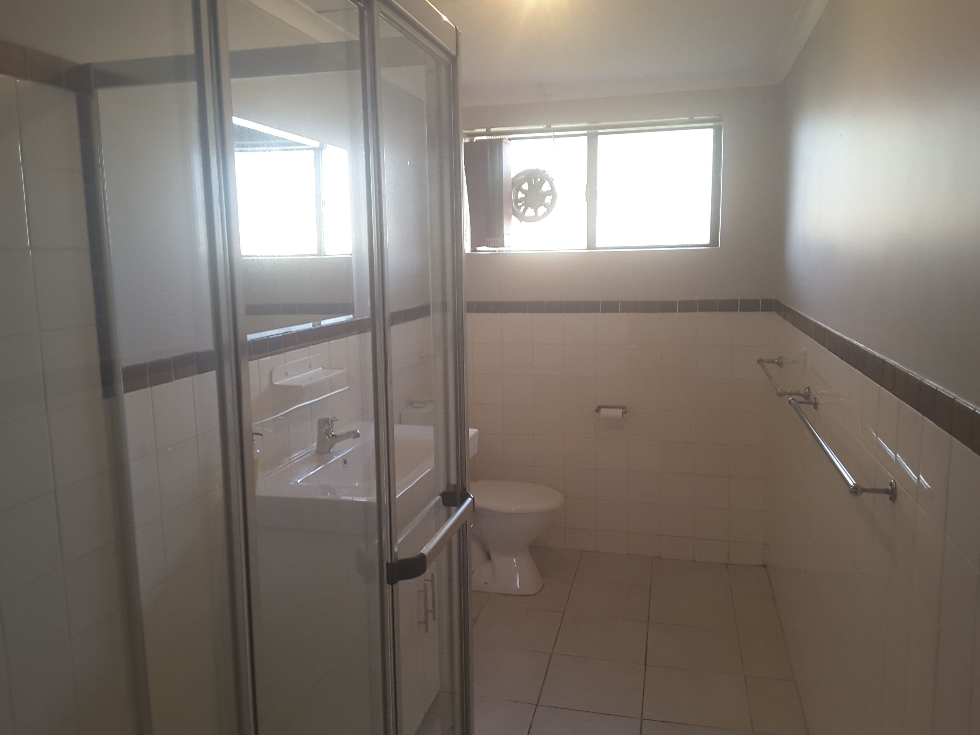 14/41 Burton Road, Salisbury SA 5108, Salisbury - Thumbnail 4