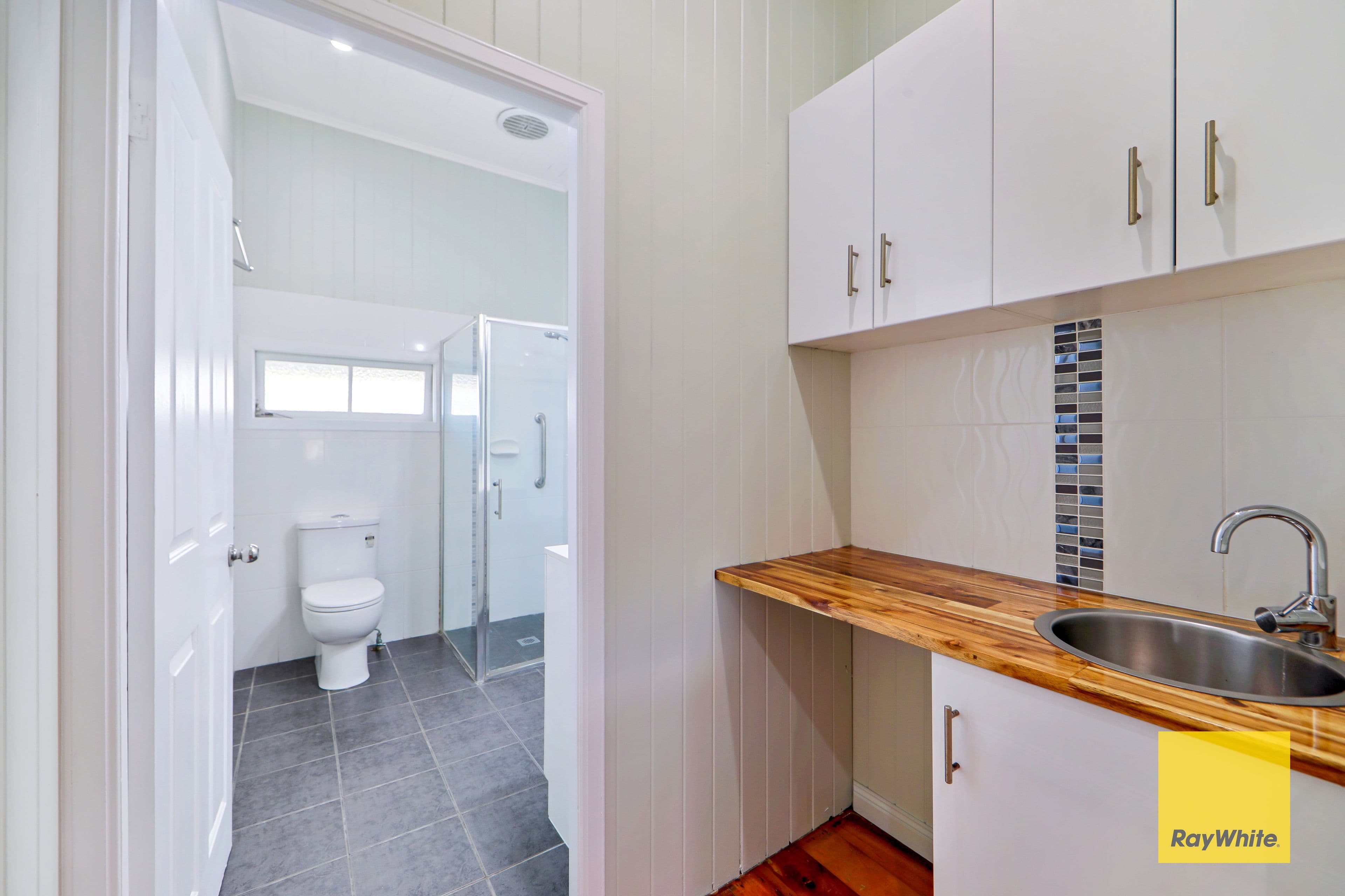 27 Penny Street, Millbank QLD 4670, Millbank - Thumbnail 8