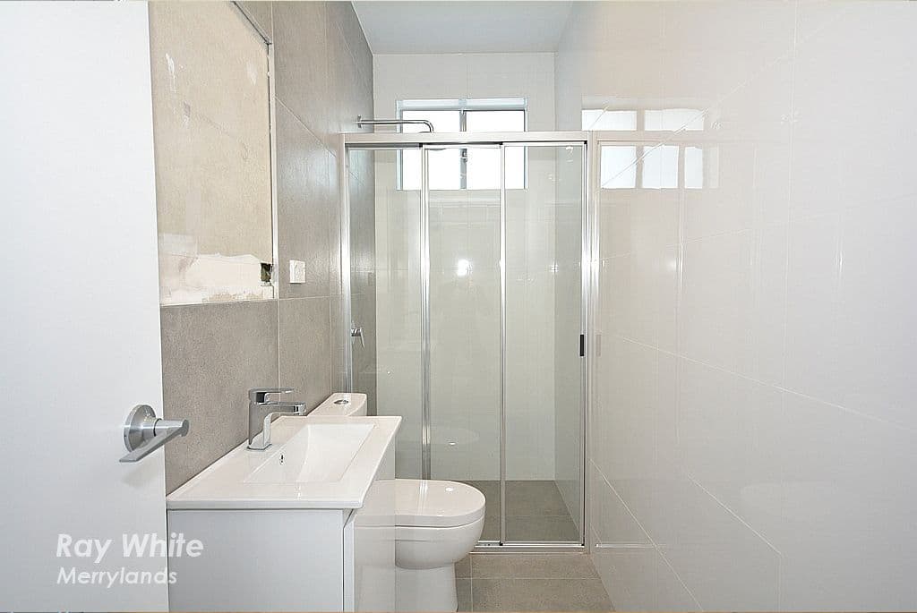 6 Edna Avenue, Merrylands NSW 2160, Merrylands - Thumbnail 7