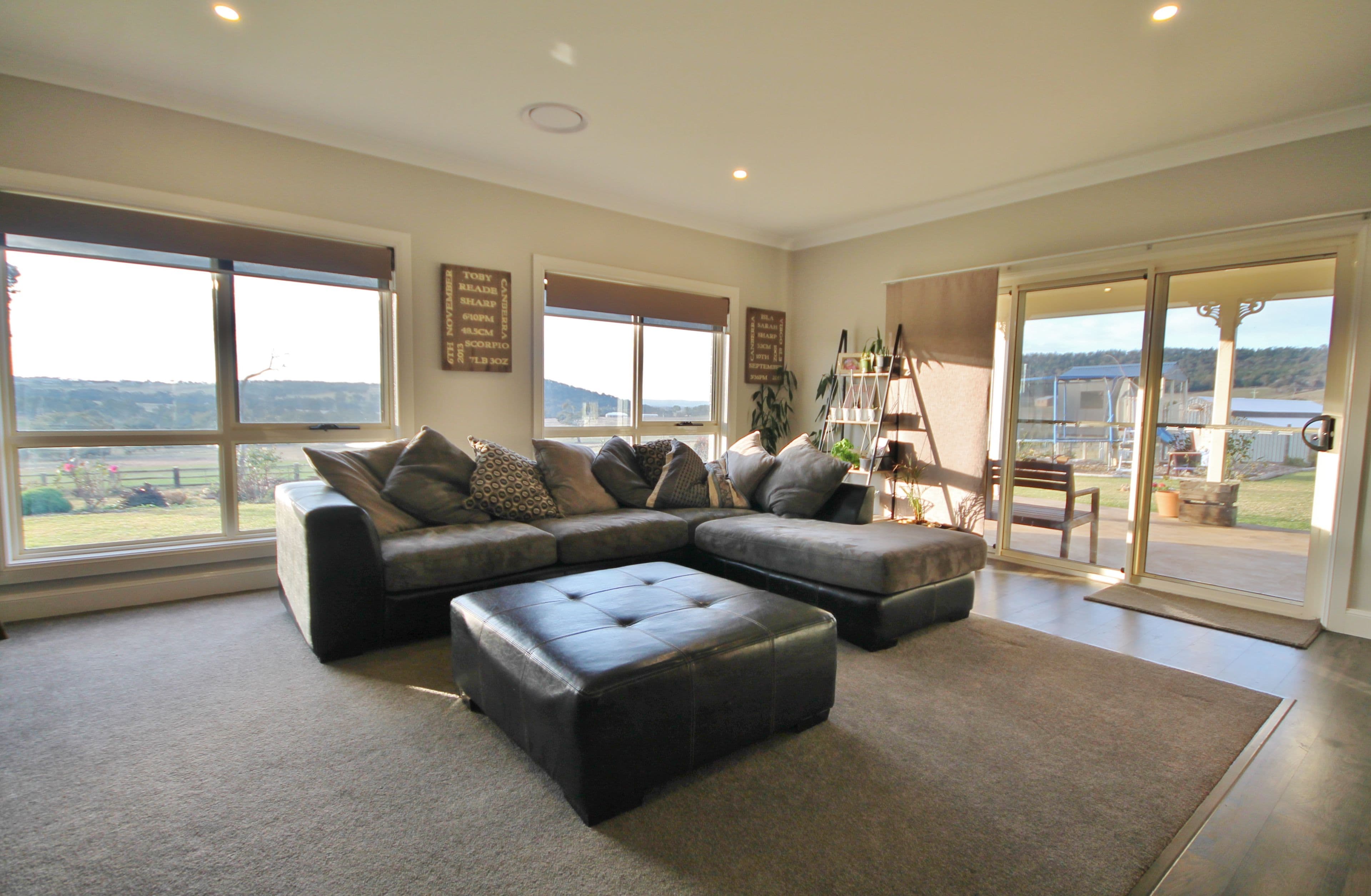81 Dananbilla Drive, Young - Thumbnail 8